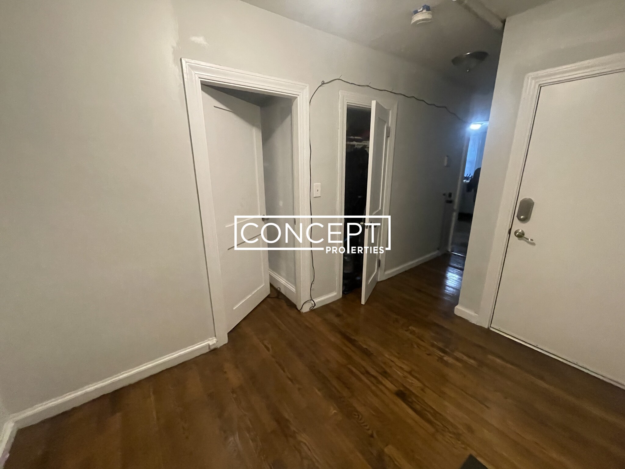 45 Carlton St, Brookline Hills