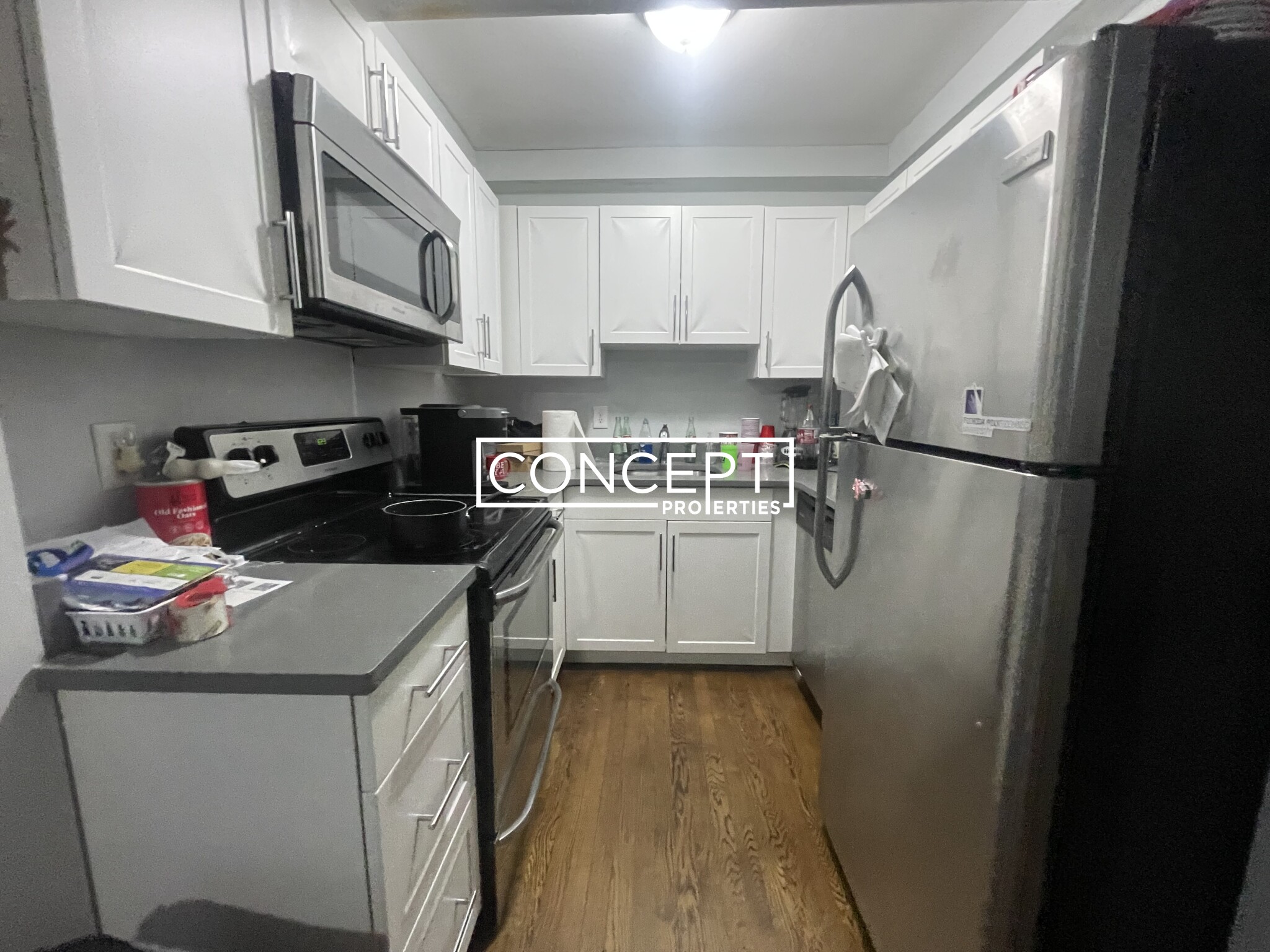 45 Carlton St, Brookline Hills