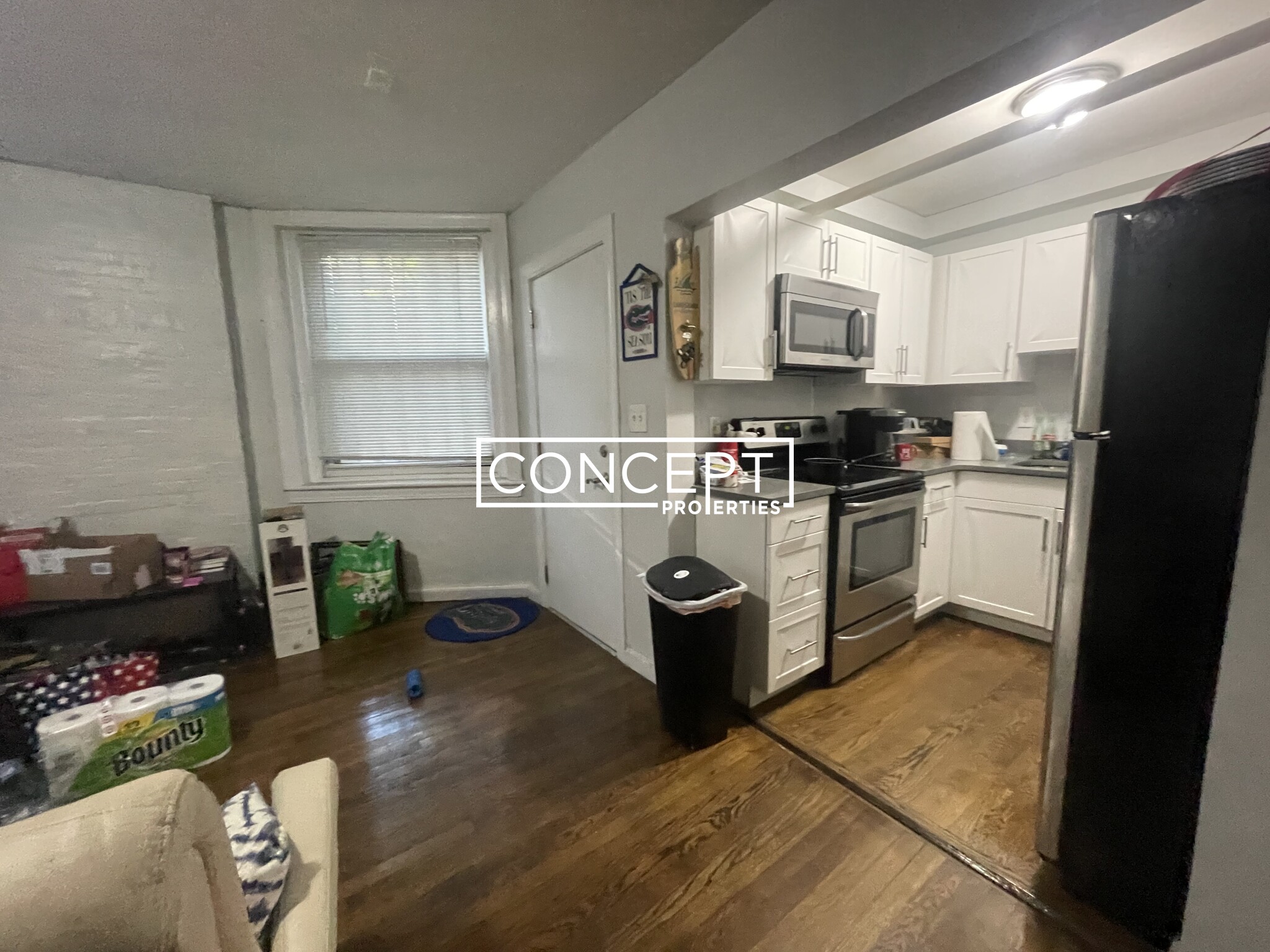 45 Carlton St, Brookline Hills