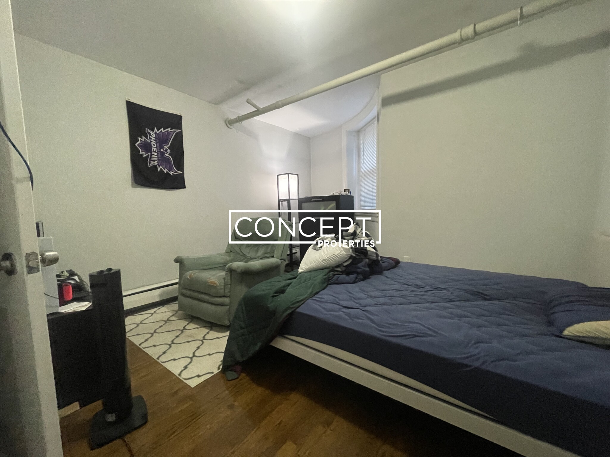 45 Carlton St, Brookline Hills