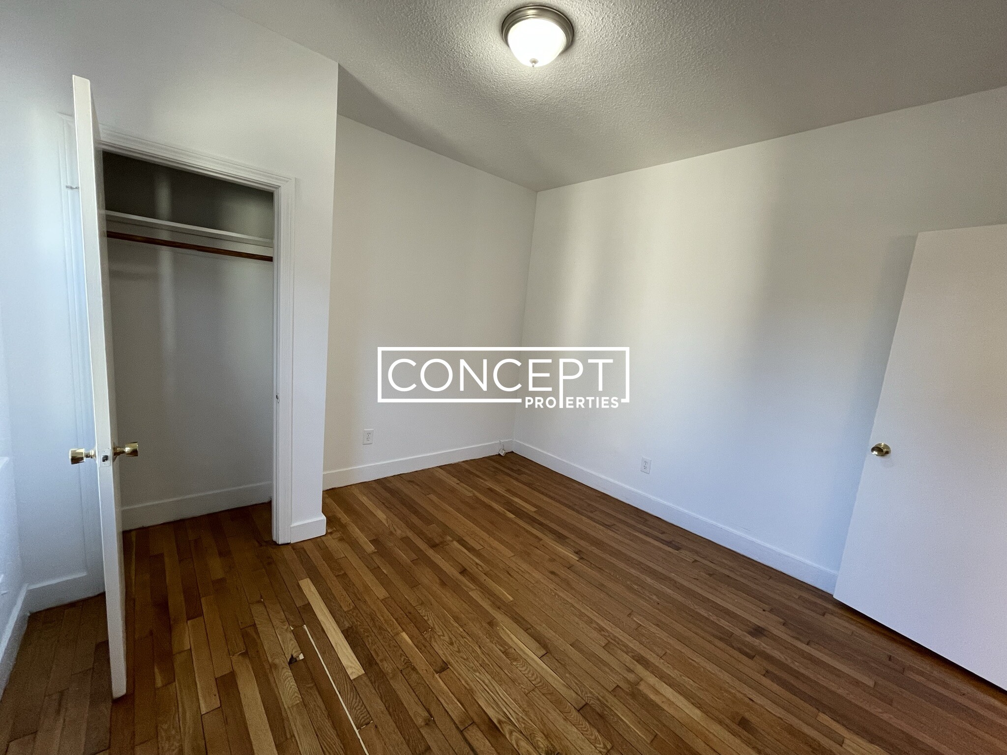 65 Capen St, Dorchester