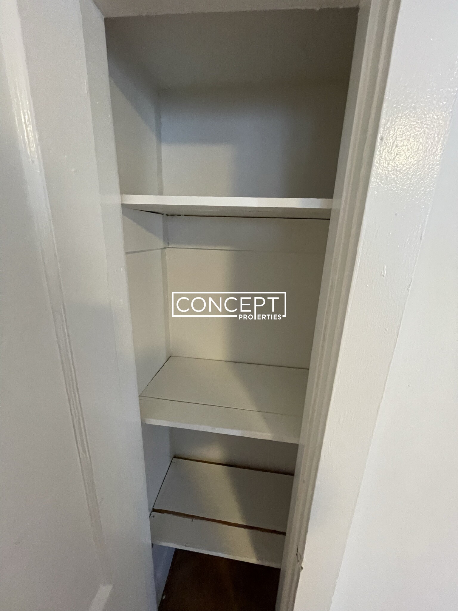 65 Capen St, Dorchester