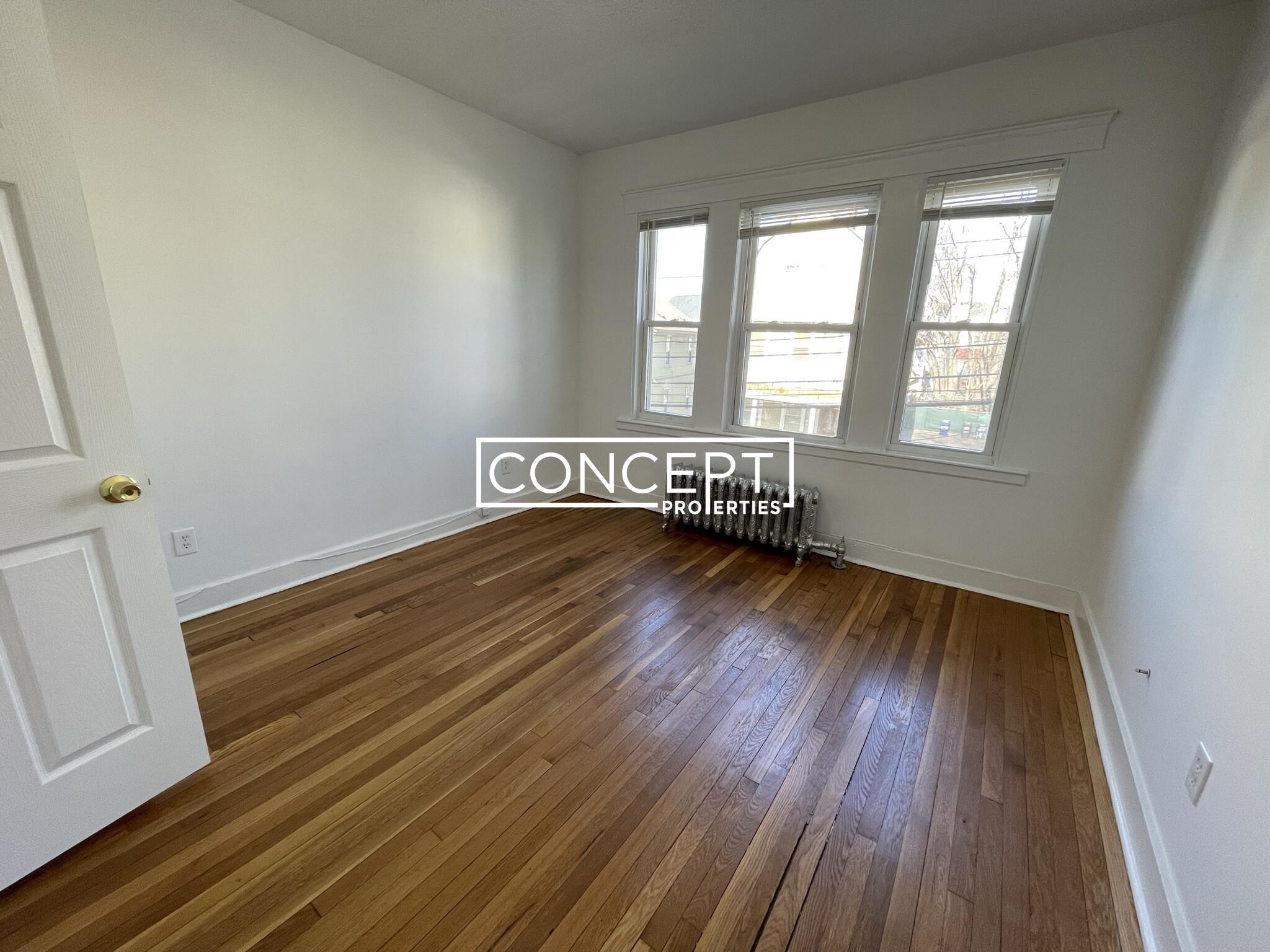 65 Capen St, Dorchester