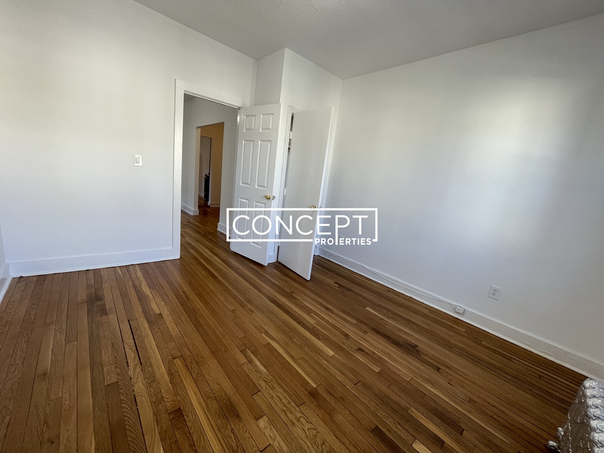 65 Capen St, Dorchester