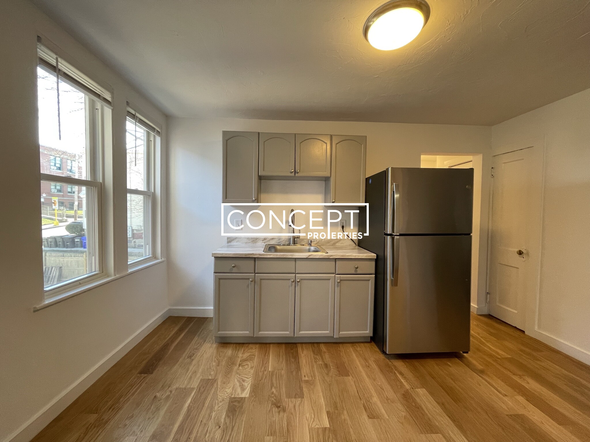 65 Capen St, Dorchester