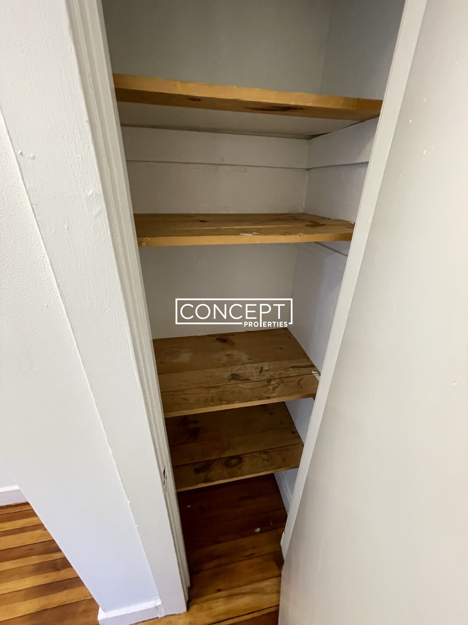 65 Capen St, Dorchester