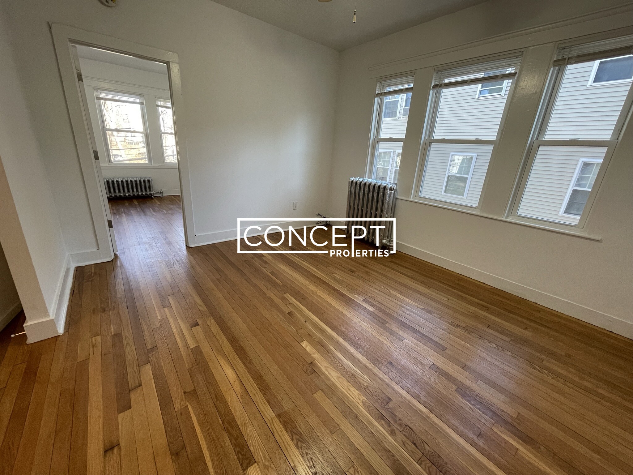 65 Capen St, Dorchester