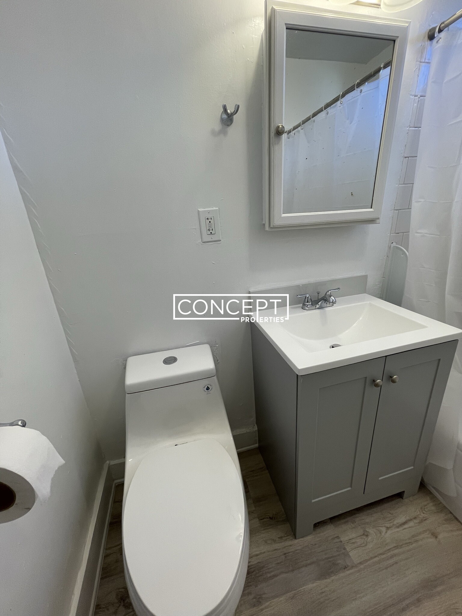 65 Capen St, Dorchester