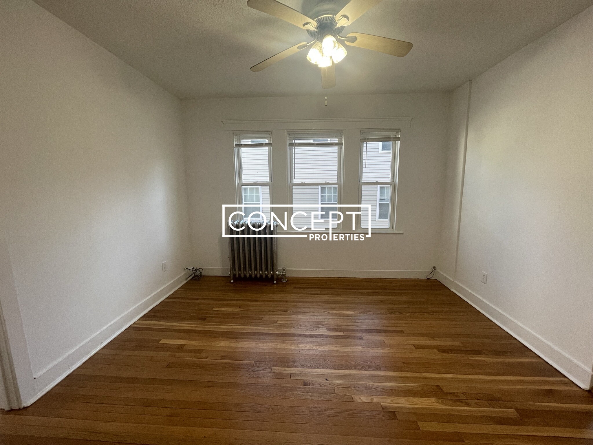 65 Capen St, Dorchester