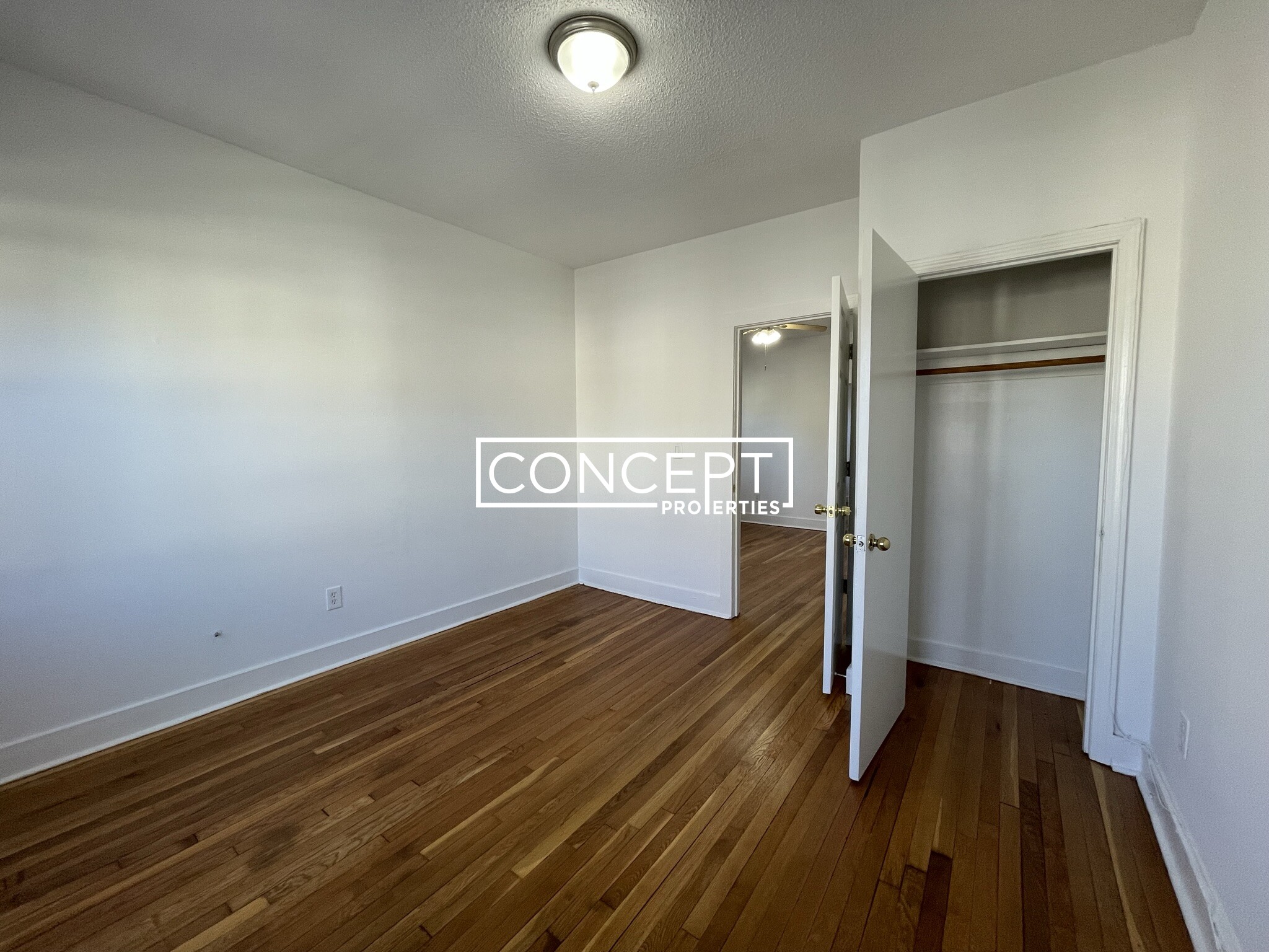 65 Capen St, Dorchester