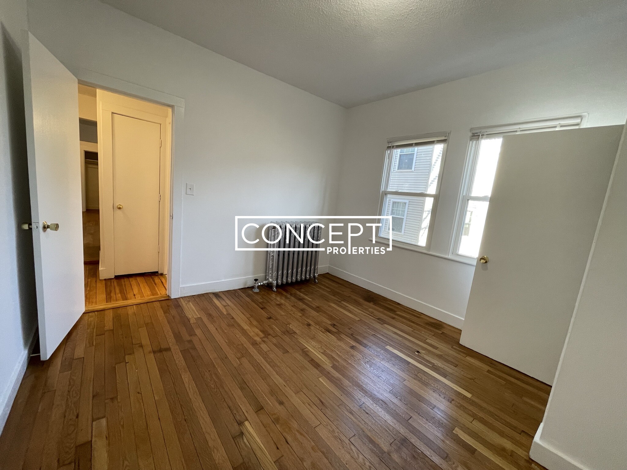 65 Capen St, Dorchester