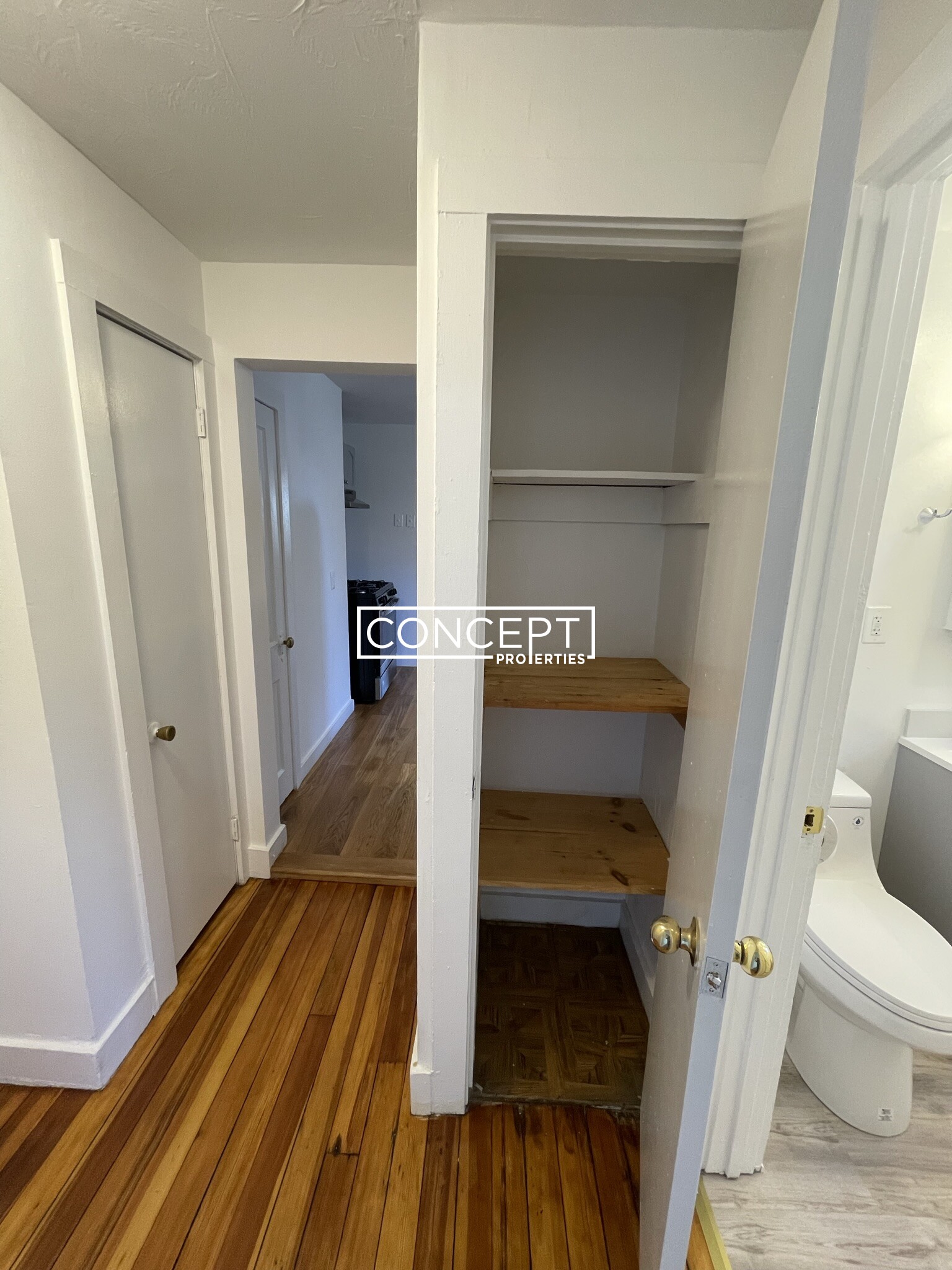 65 Capen St, Dorchester