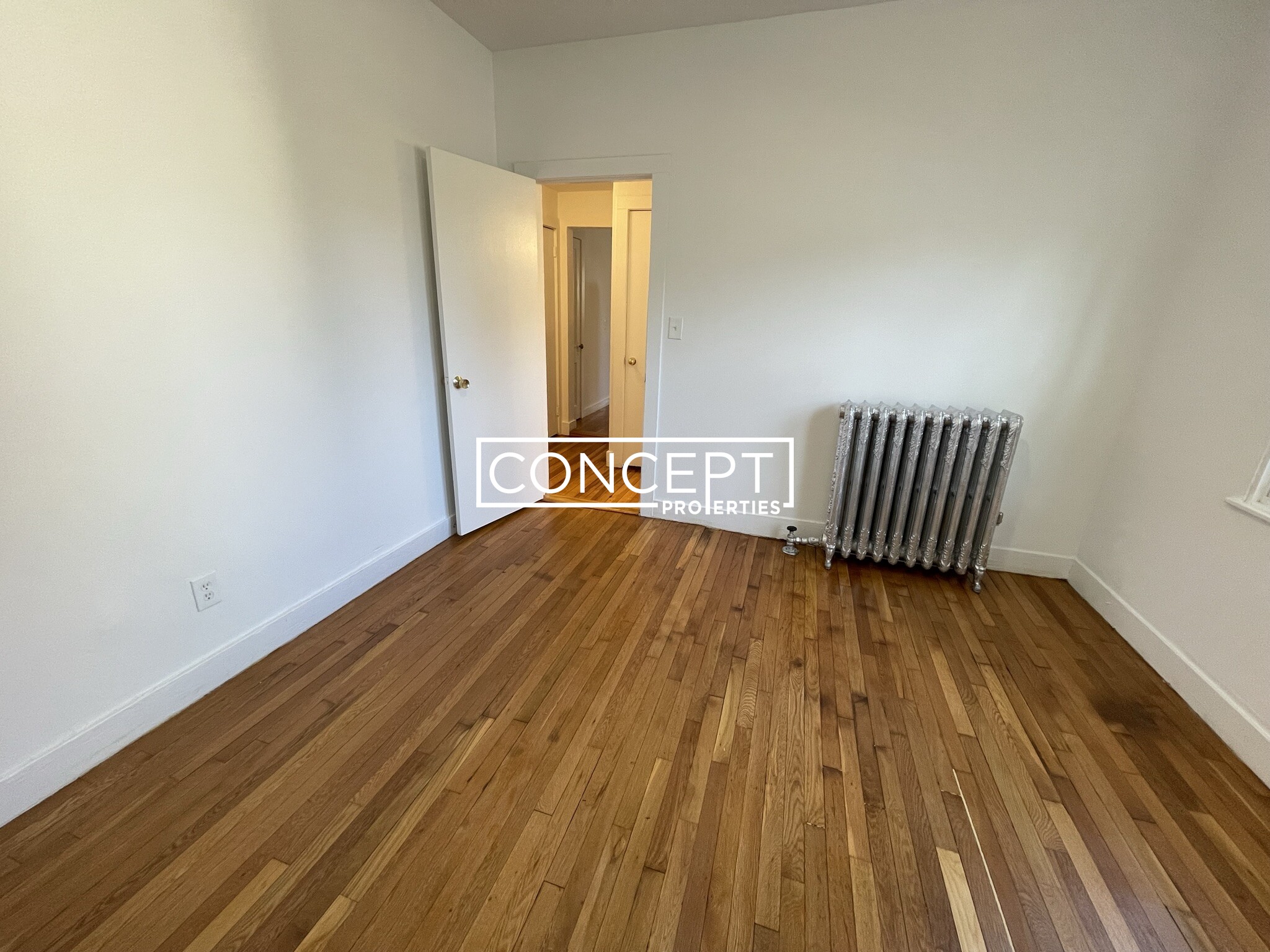 65 Capen St, Dorchester