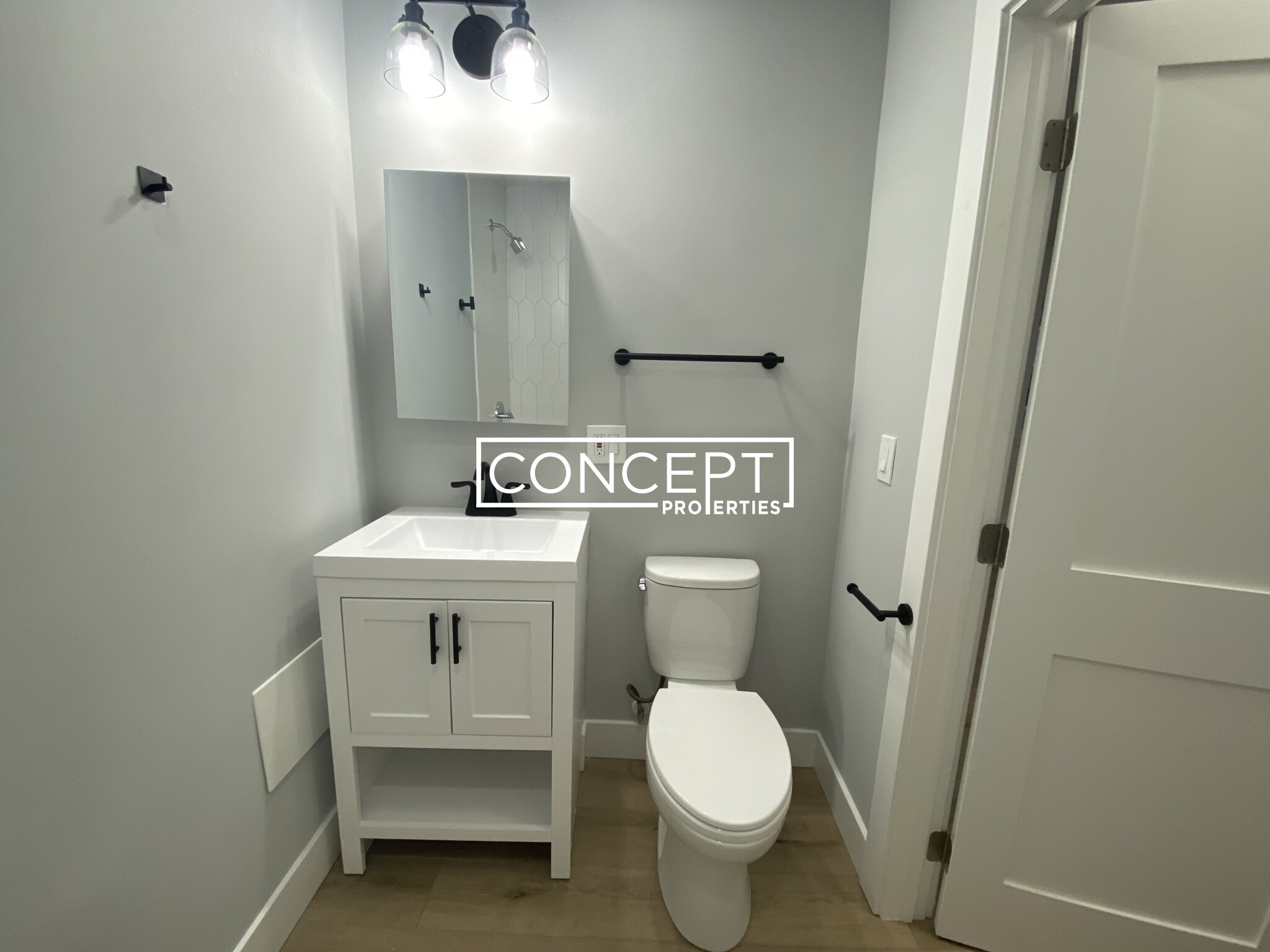 740 7th St, South Boston