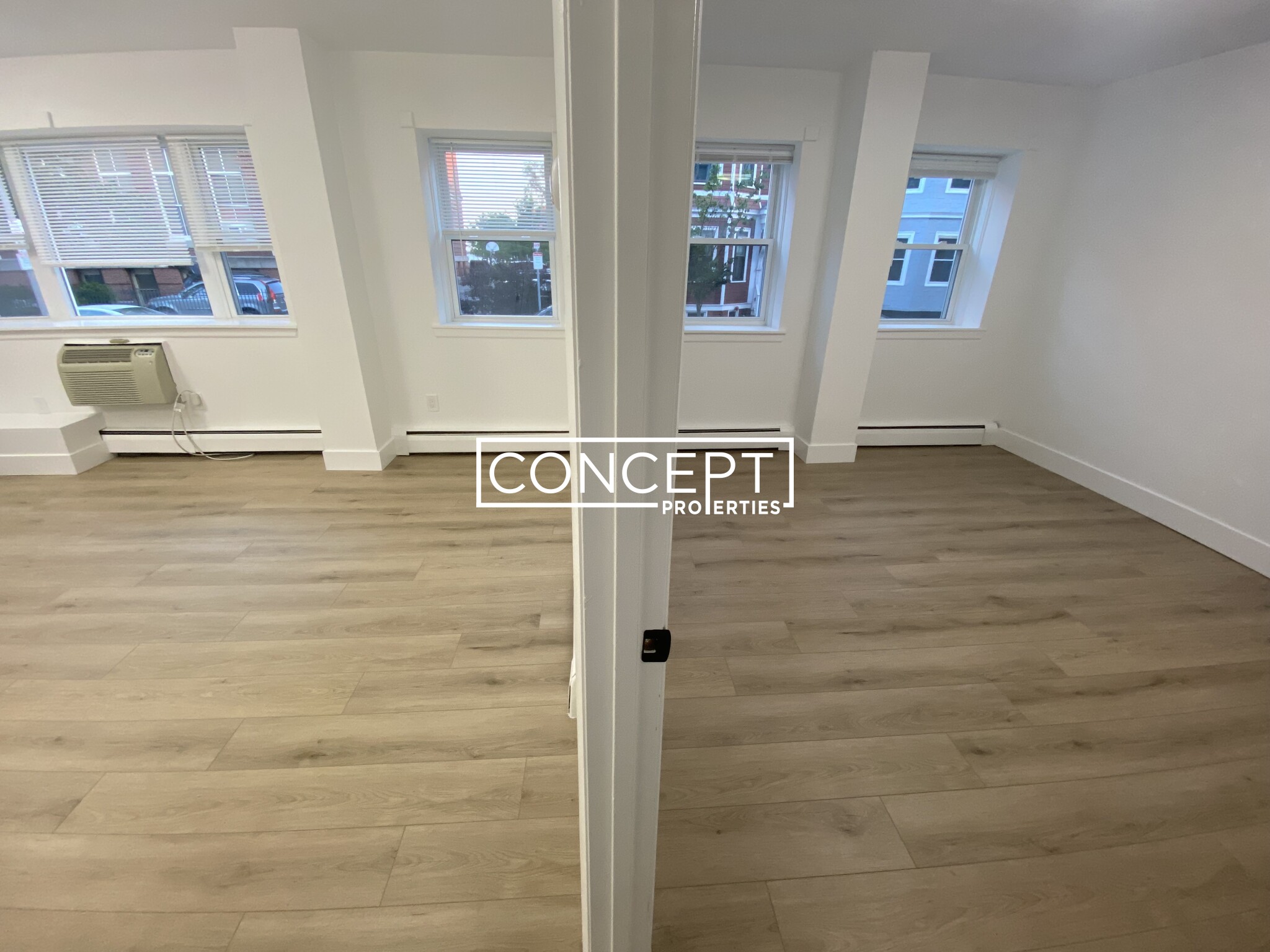 740 7th St, South Boston