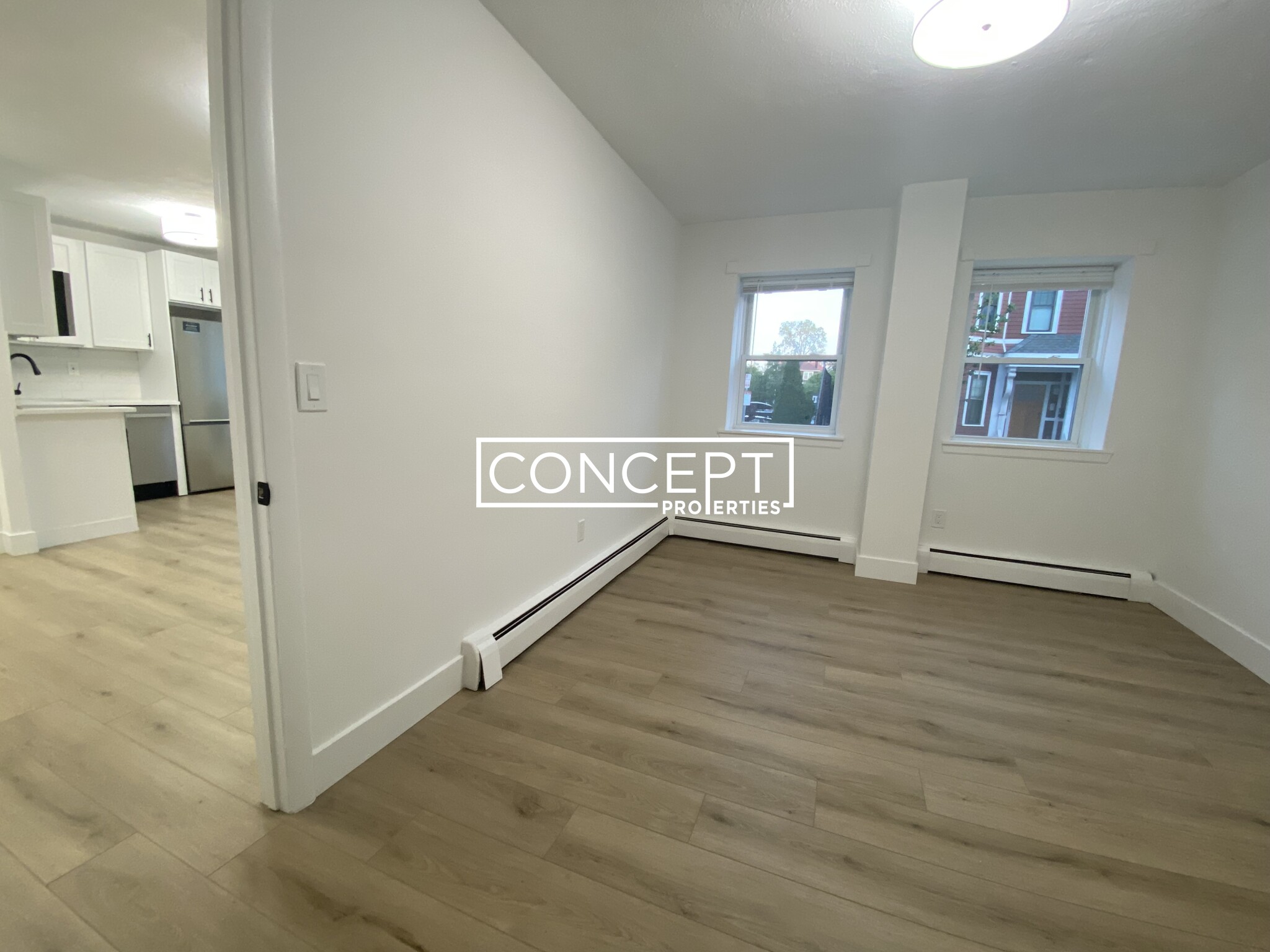 740 7th St, South Boston