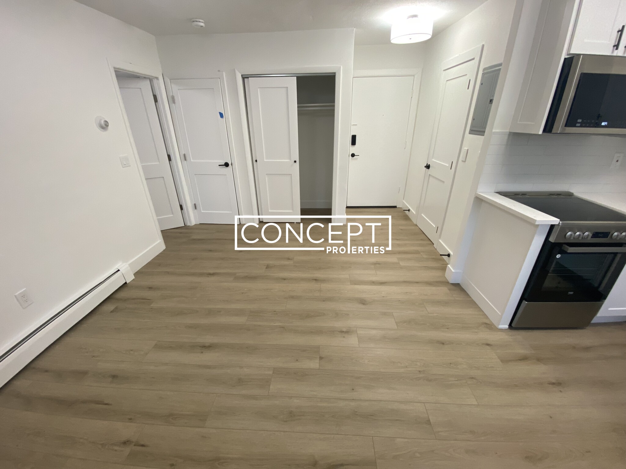 740 7th St, South Boston