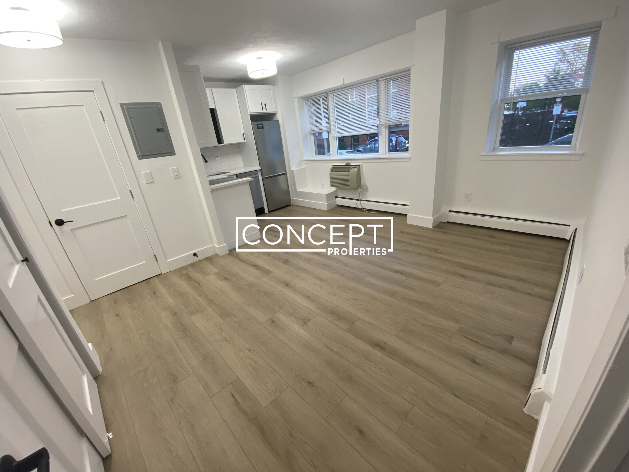 740 7th St, South Boston