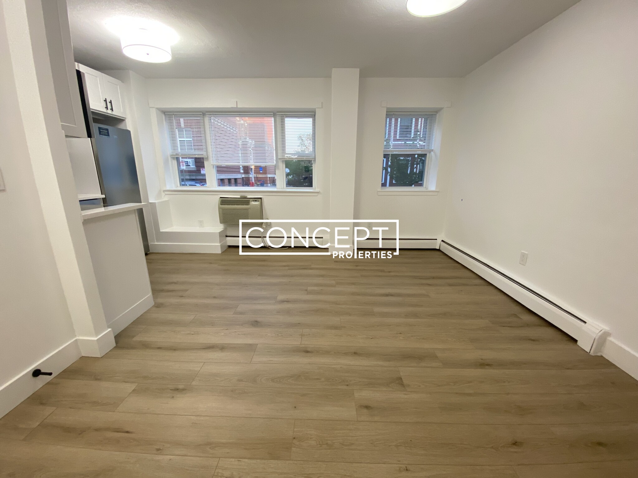 740 7th St, South Boston