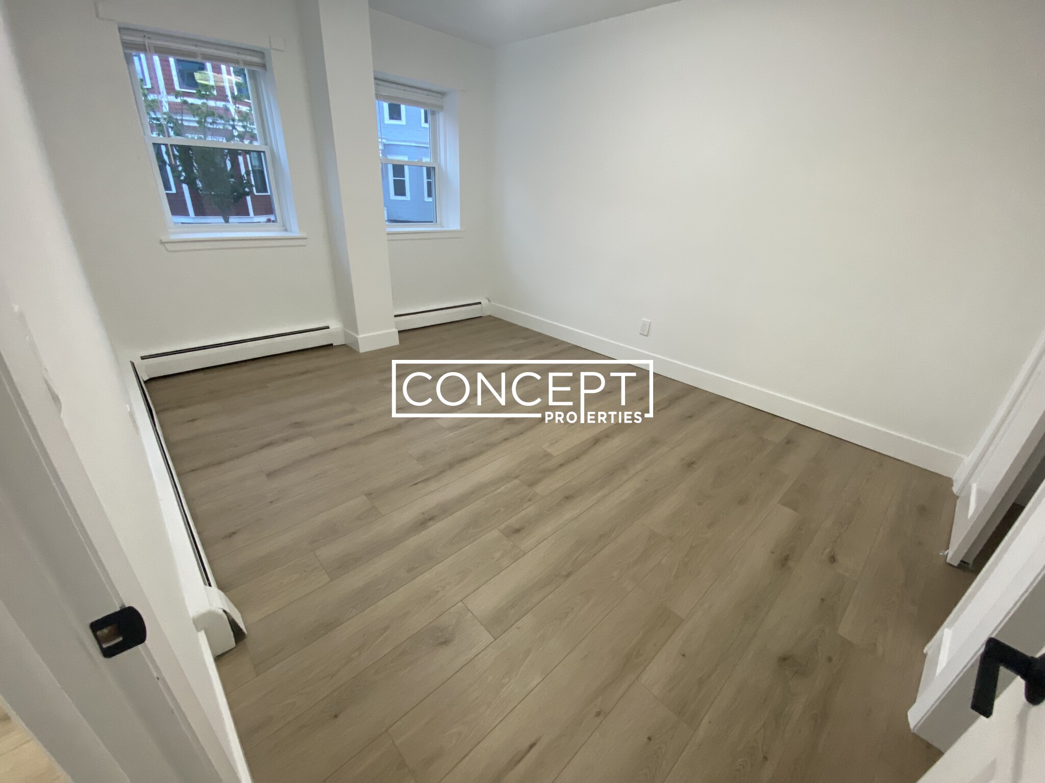 740 7th St, South Boston