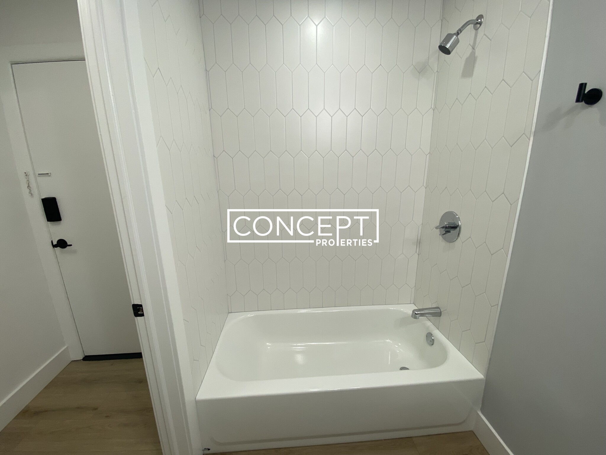 740 7th St, South Boston