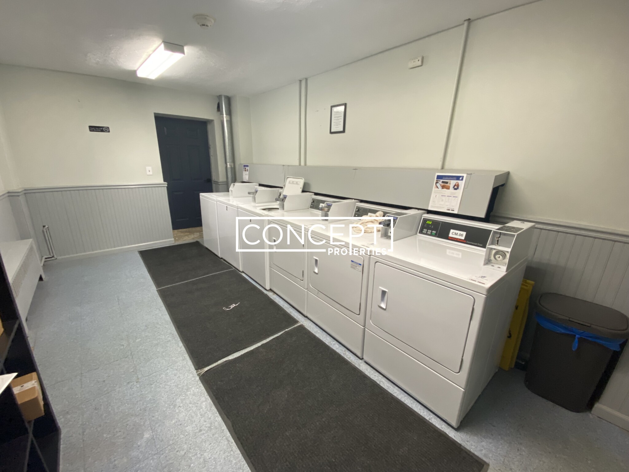 740 7th St, South Boston