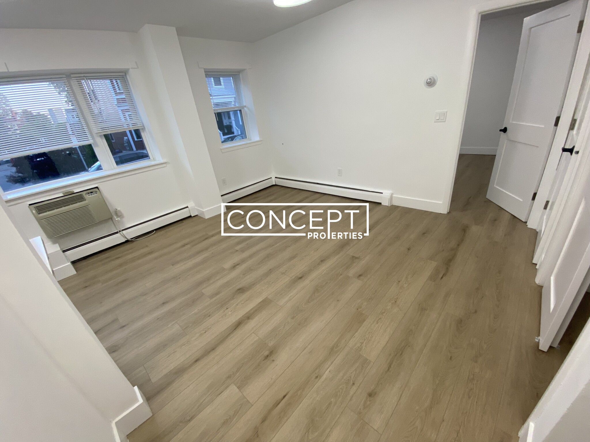 740 7th St, South Boston