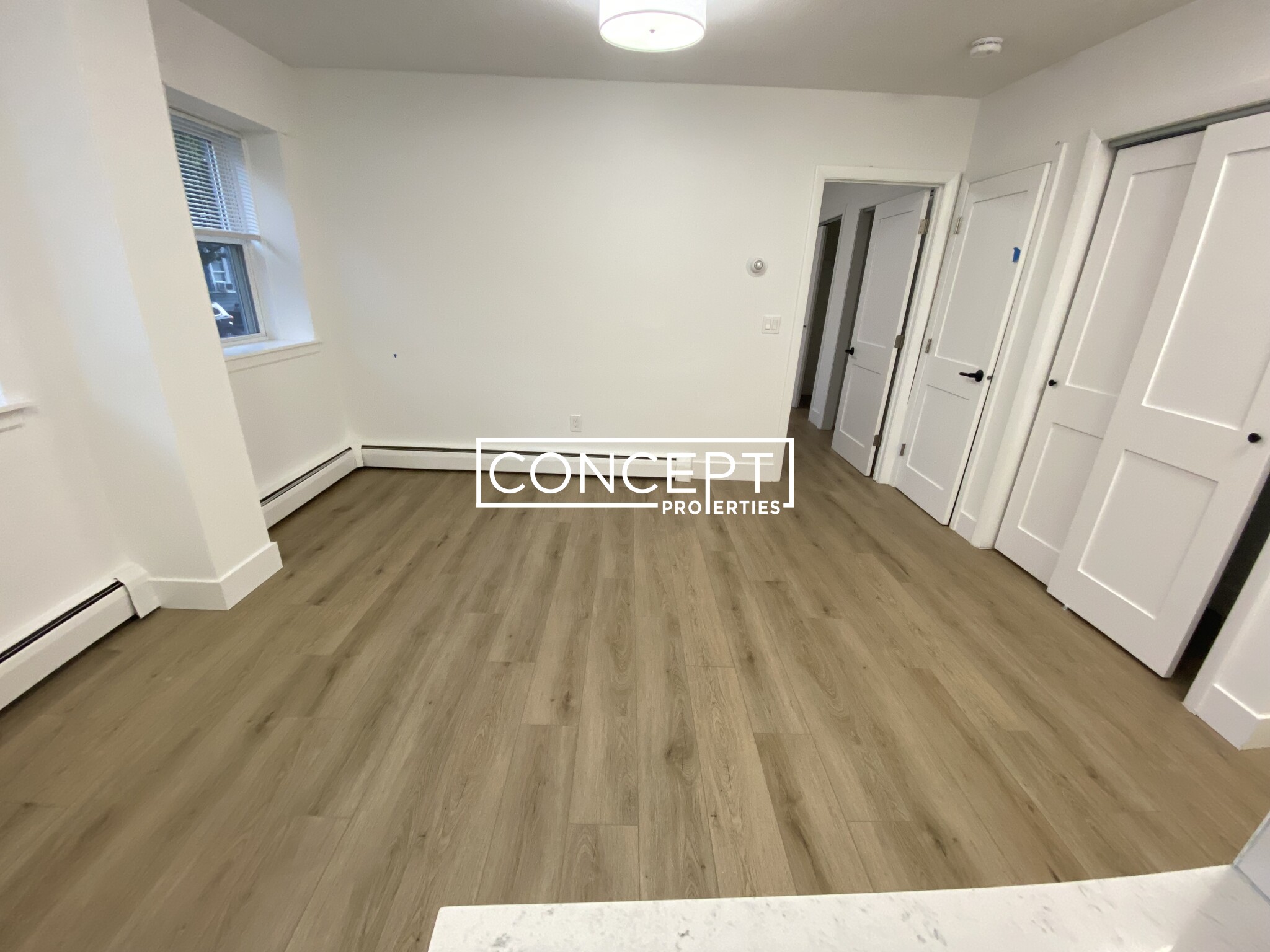 740 7th St, South Boston