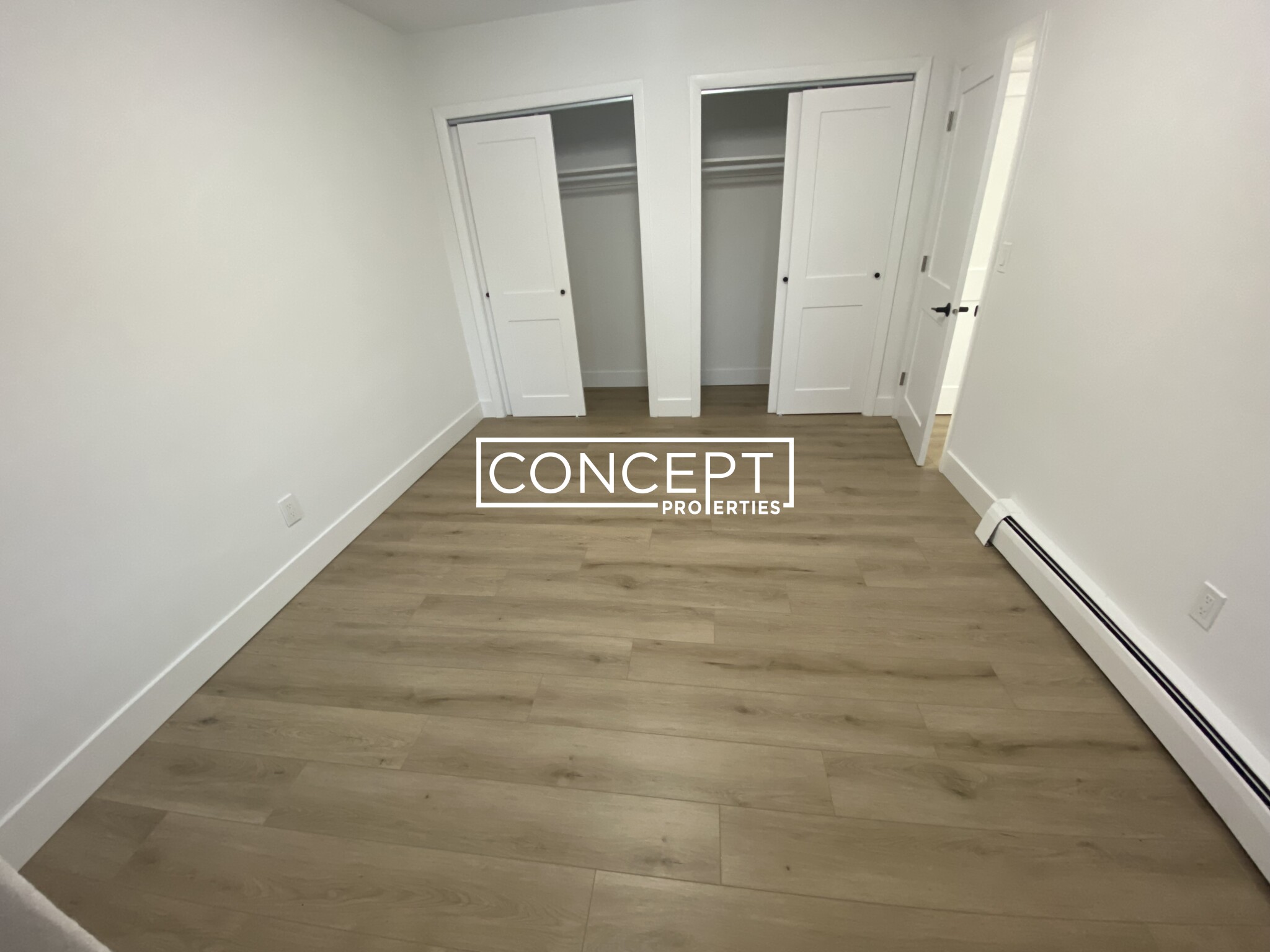 740 7th St, South Boston