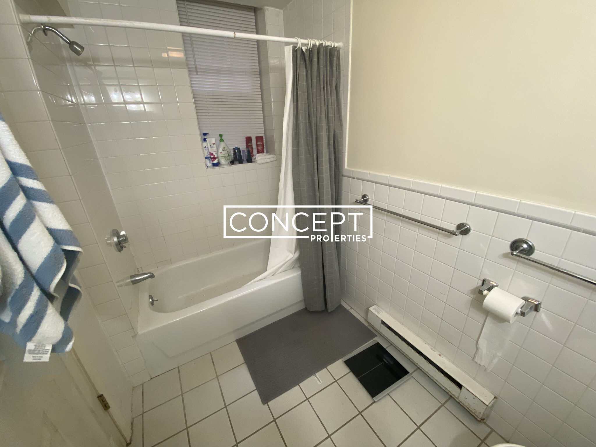 15 Queensberry St, Fenway