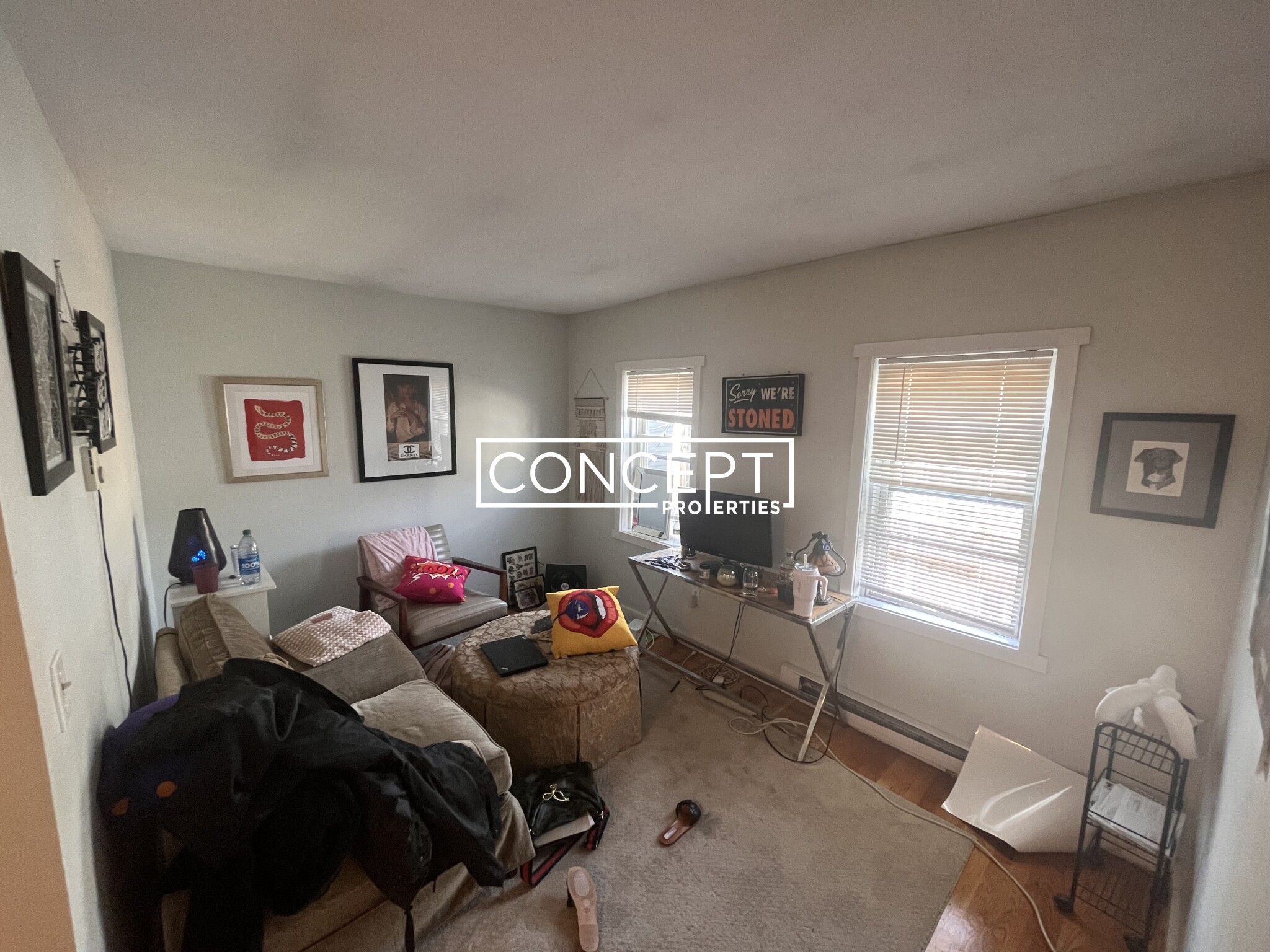 3 Schrepel Pl, South Boston