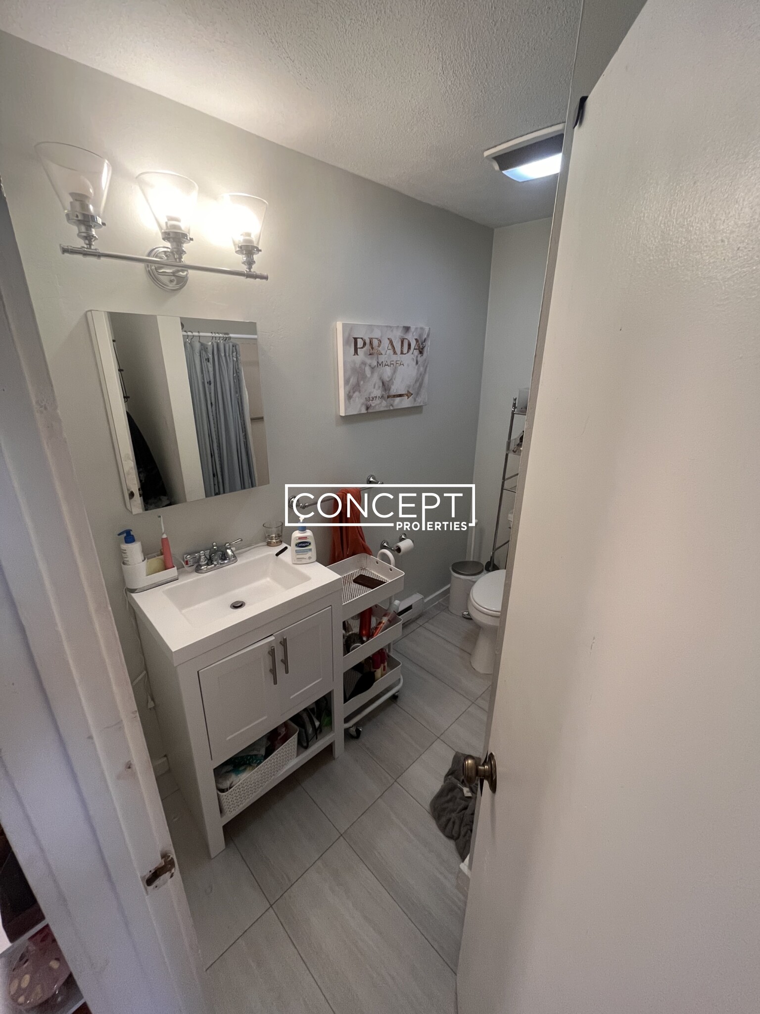 3 Schrepel Pl, South Boston