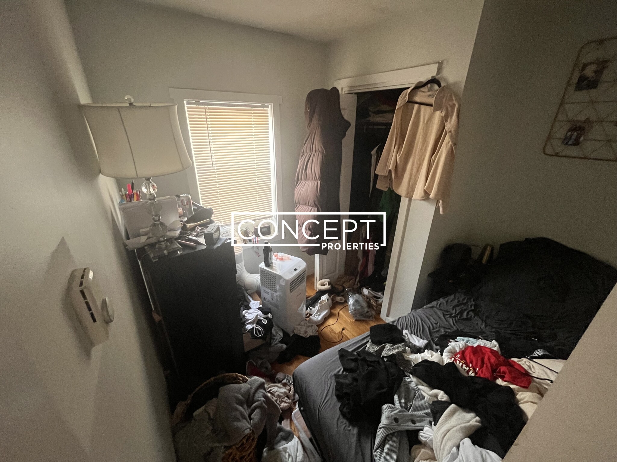 3 Schrepel Pl, South Boston