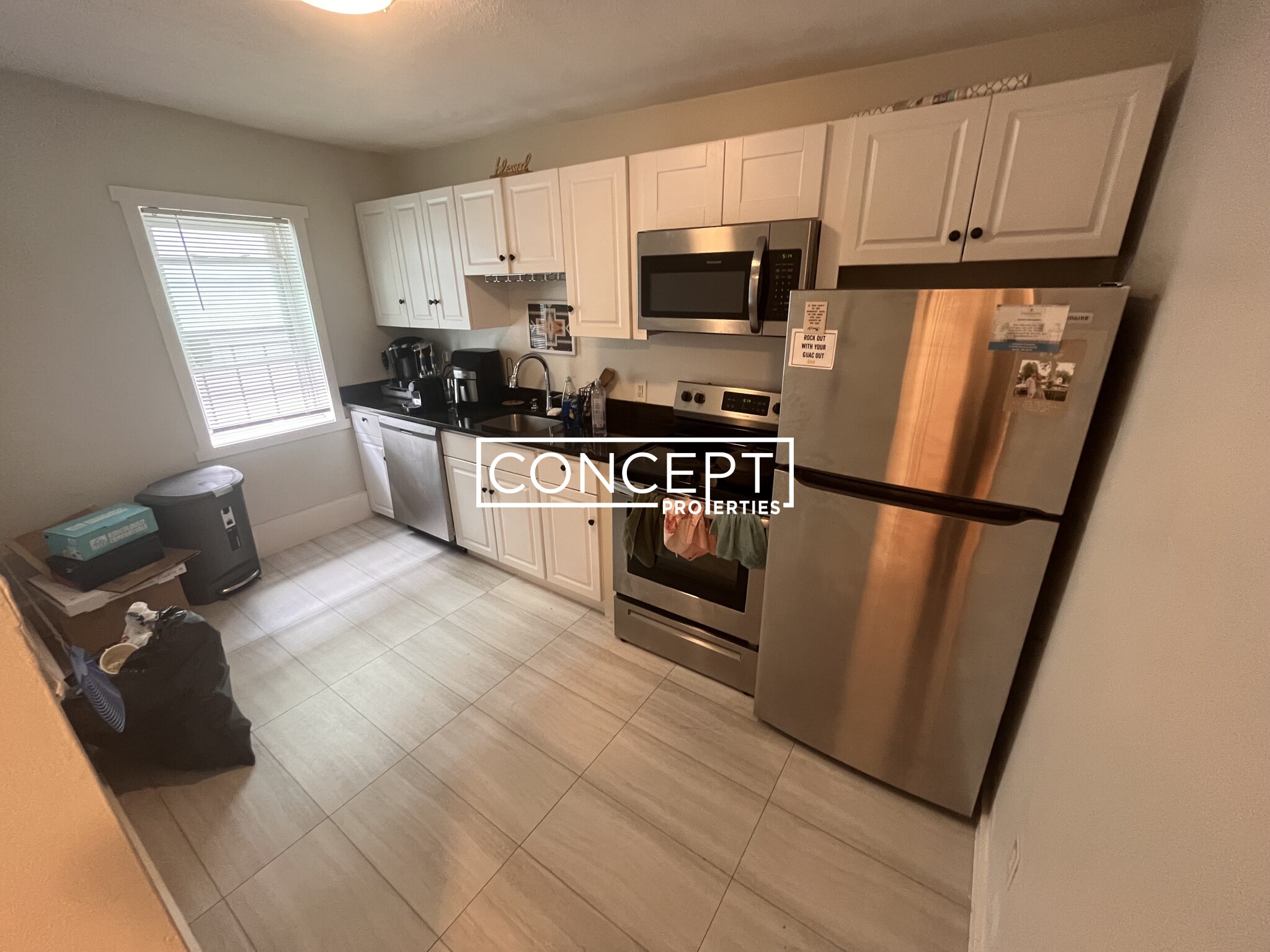 3 Schrepel Pl, South Boston