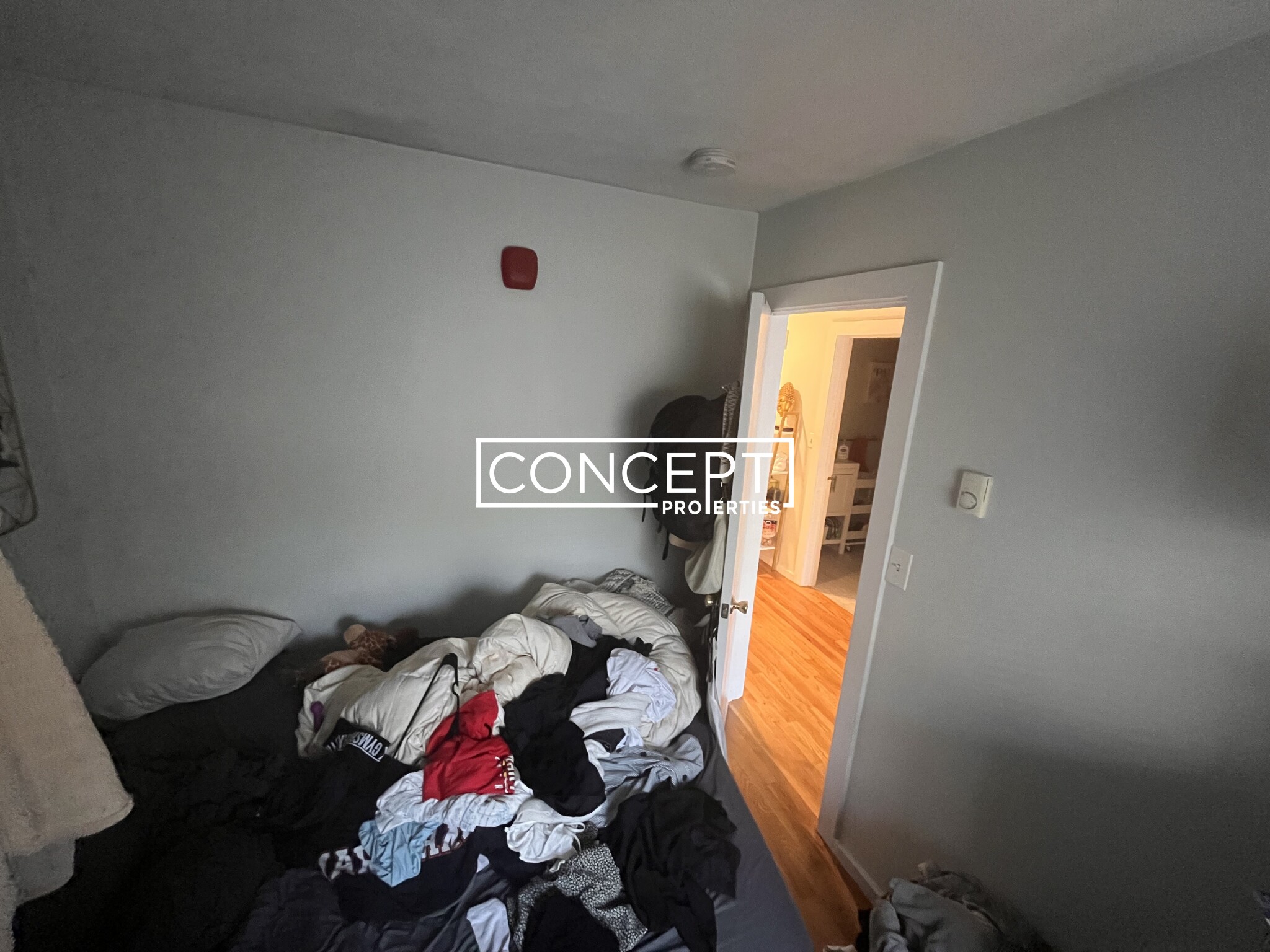 3 Schrepel Pl, South Boston