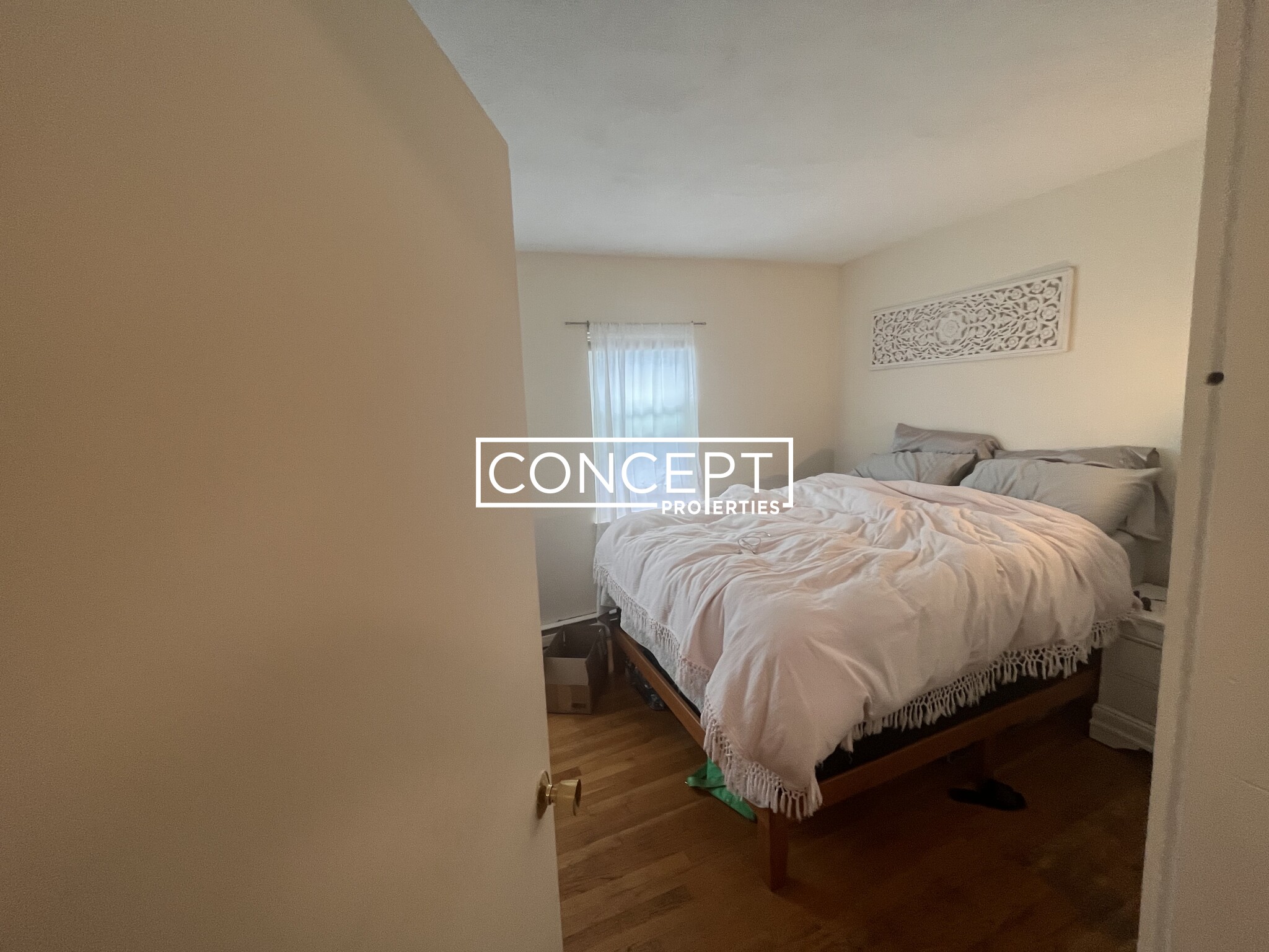 2 Schrepel Pl, South Boston