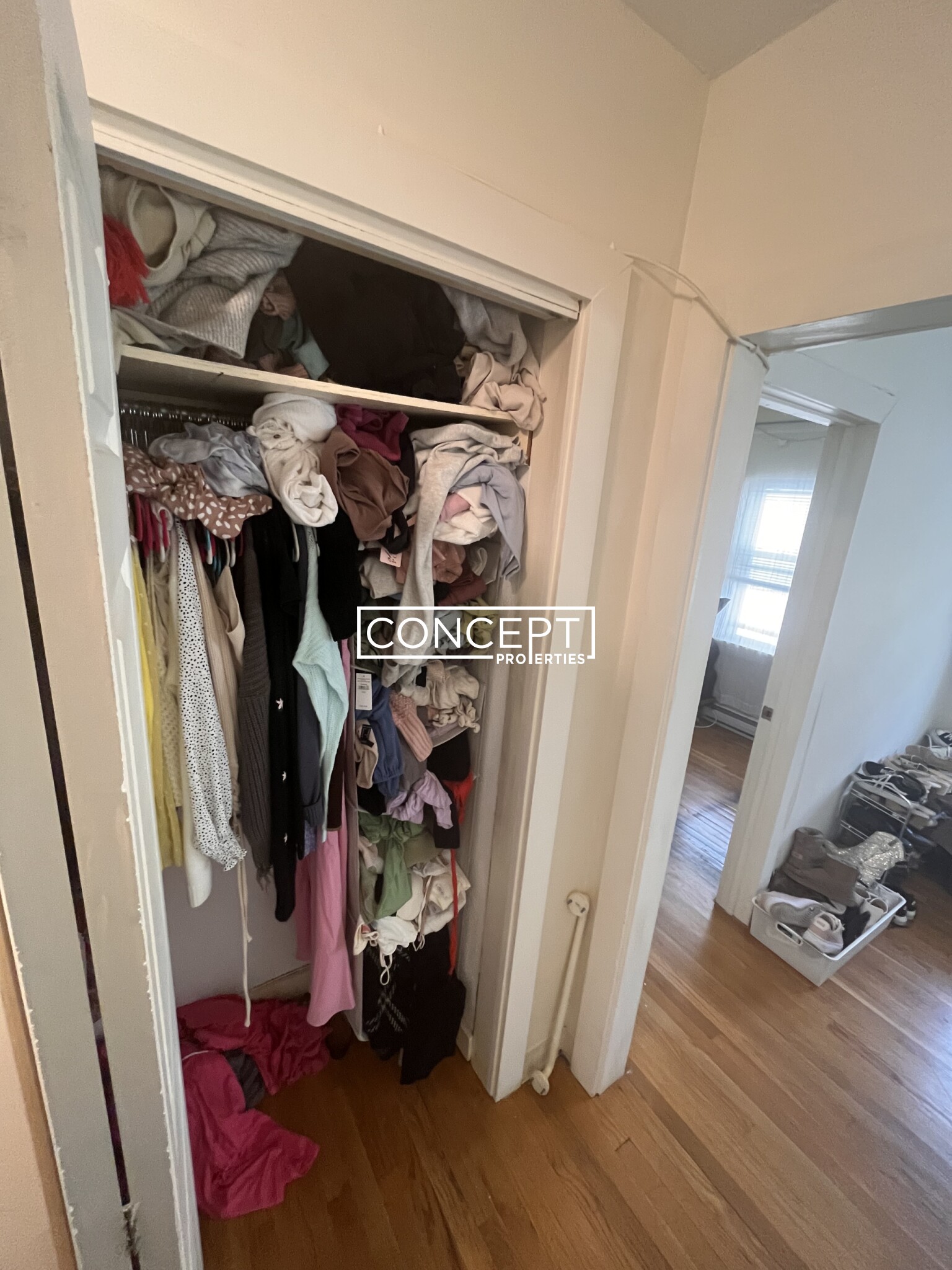 2 Schrepel Pl, South Boston