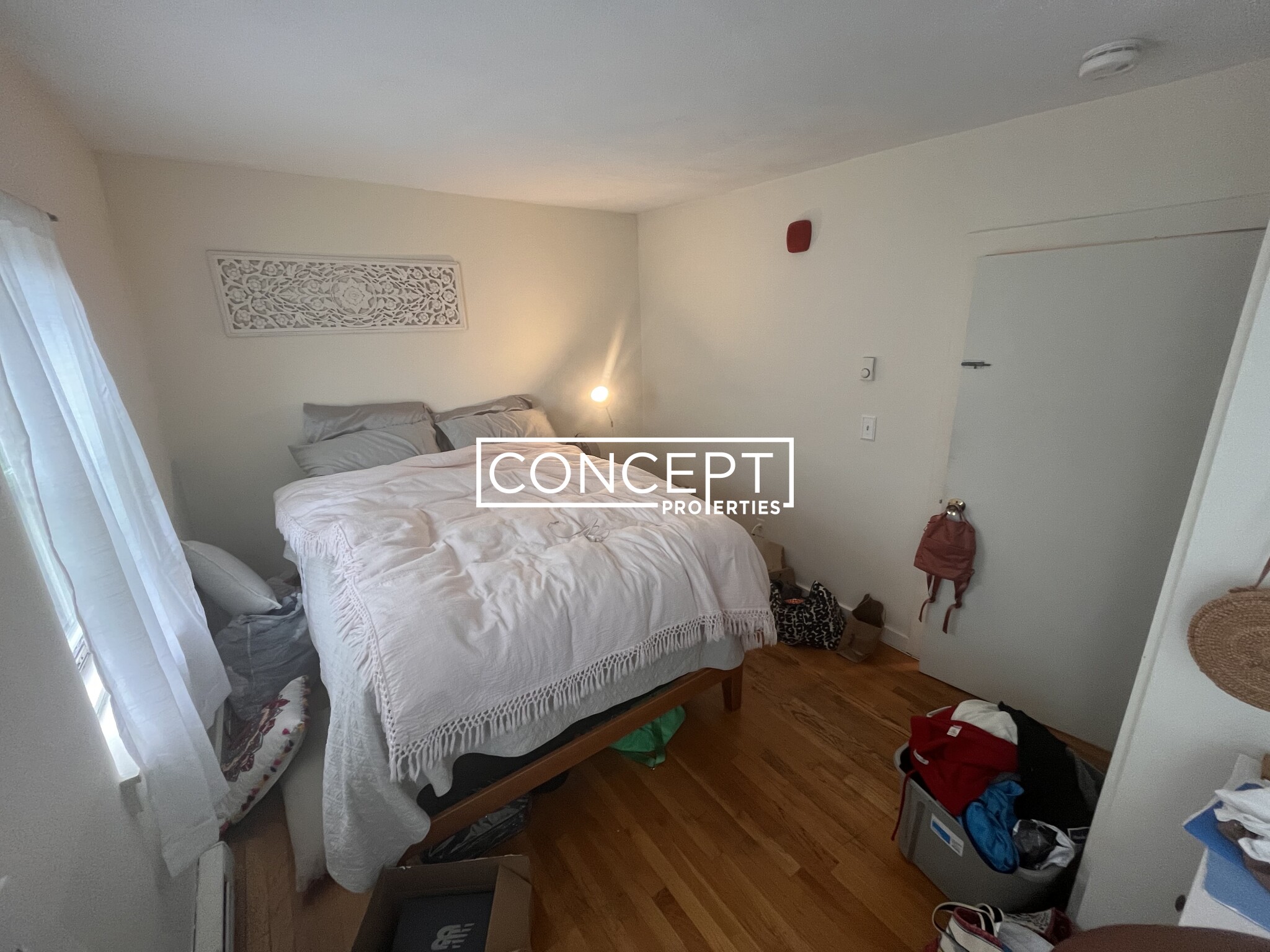 2 Schrepel Pl, South Boston