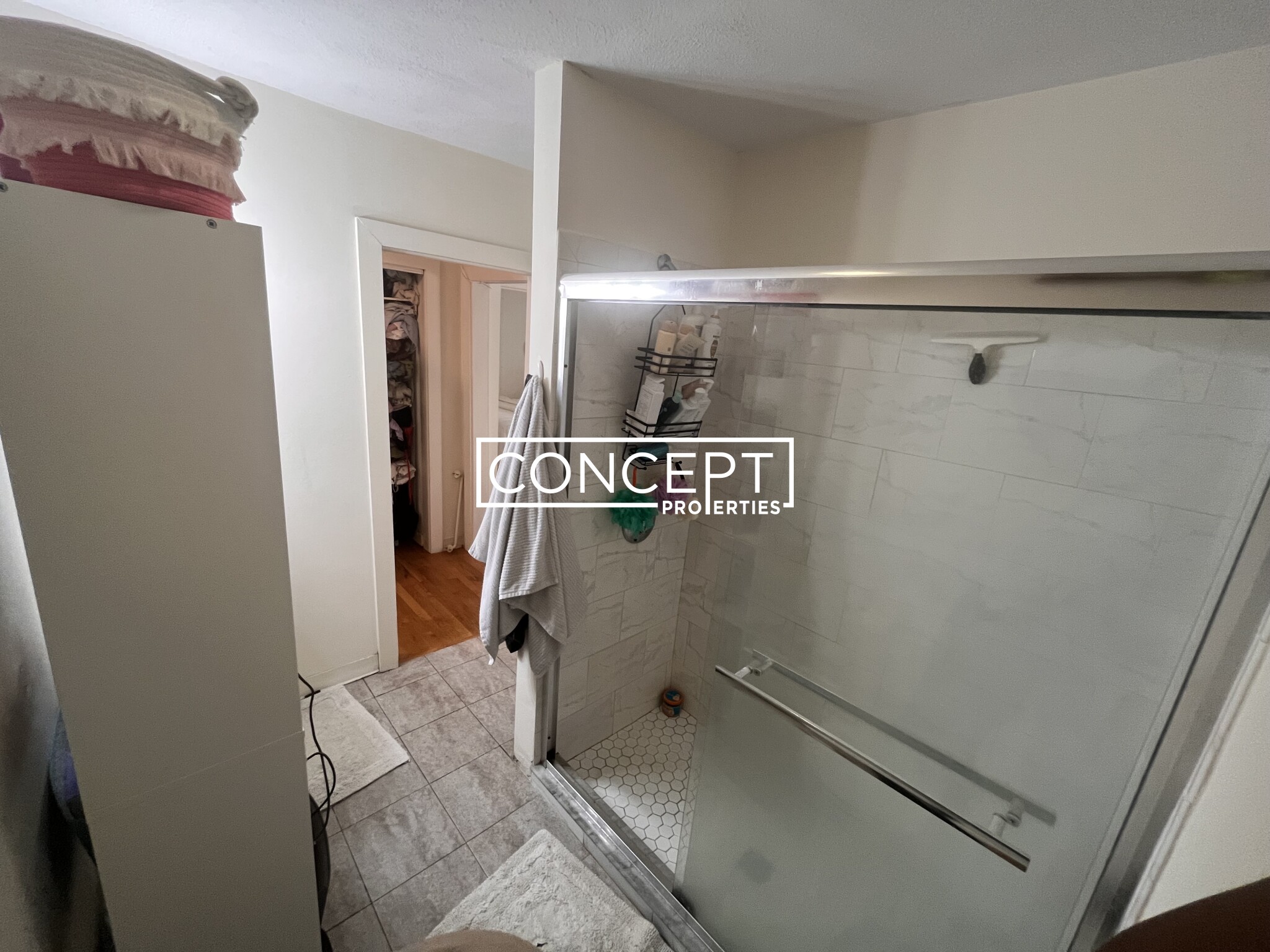 2 Schrepel Pl, South Boston