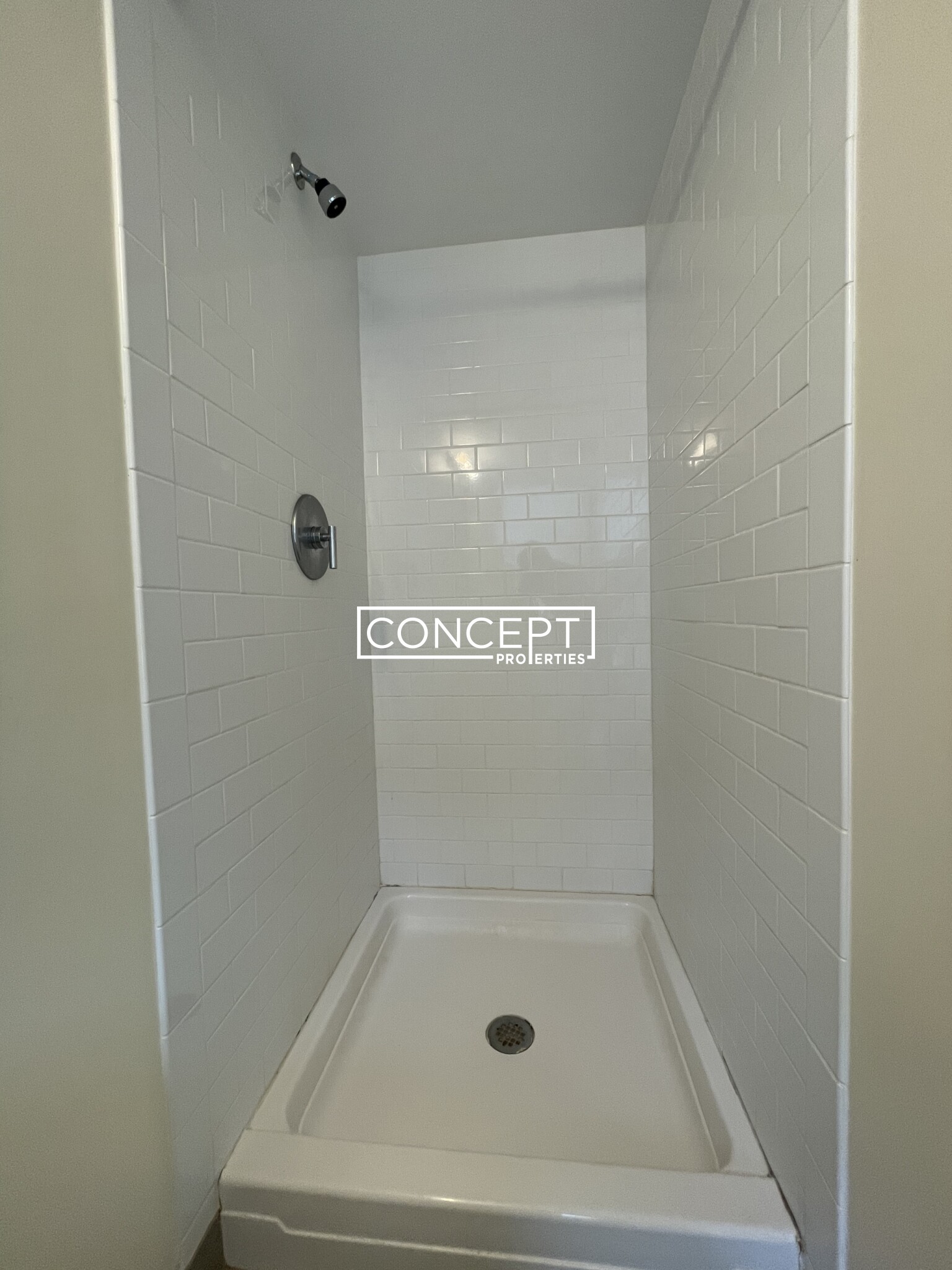 8 Winter St, Midtown