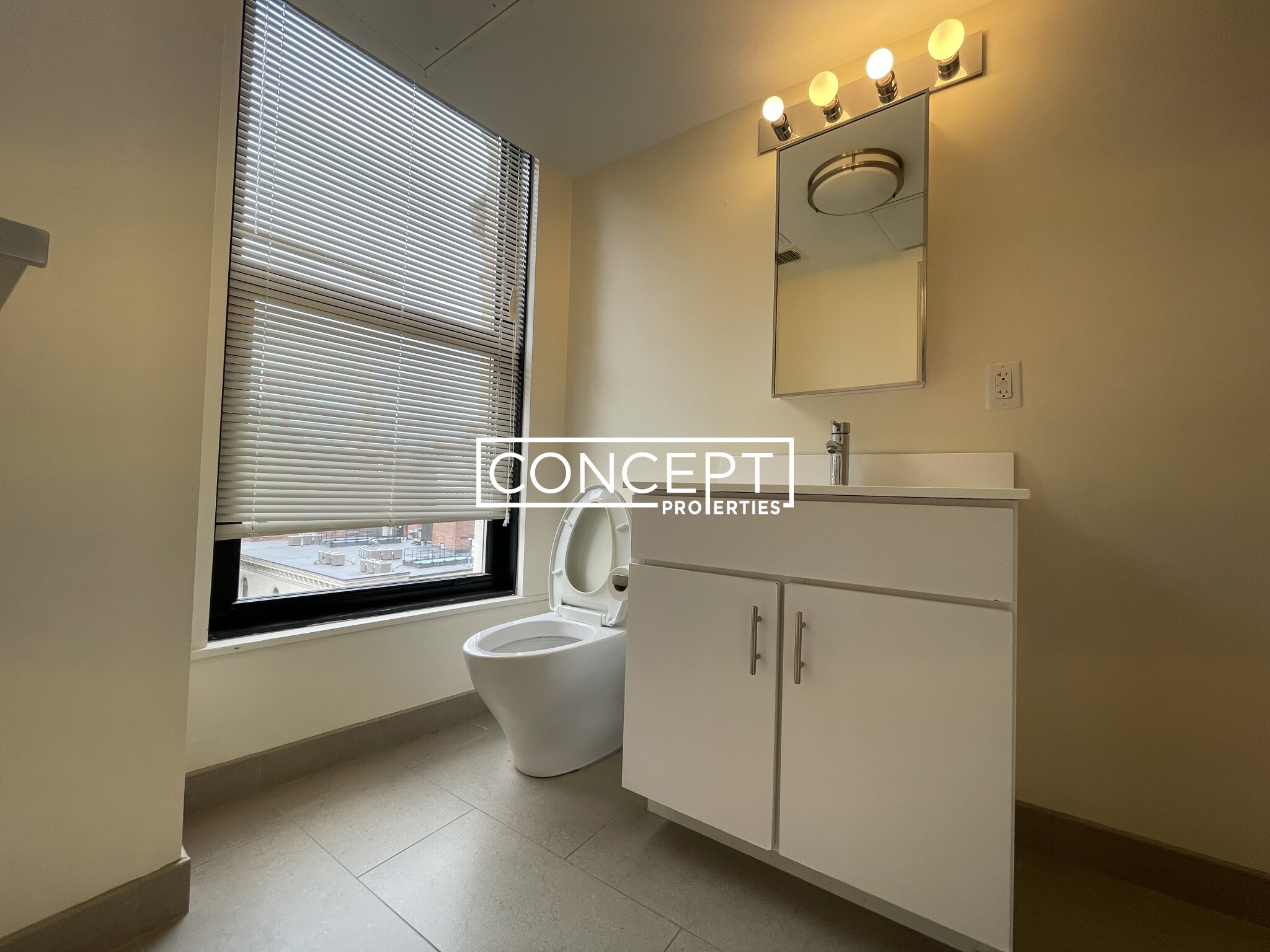 8 Winter St, Midtown