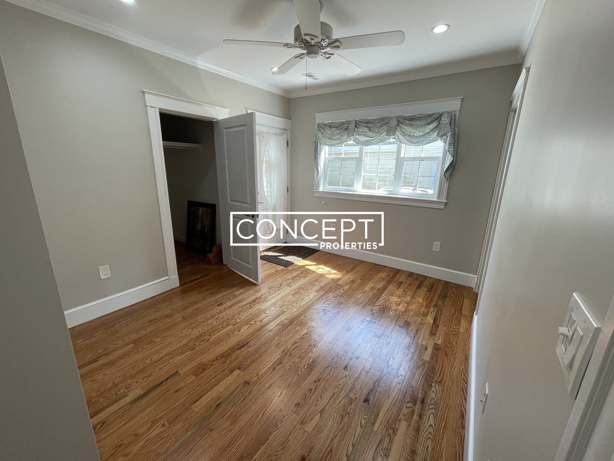 68 Manet Rd, Chestnut Hill (Newton)