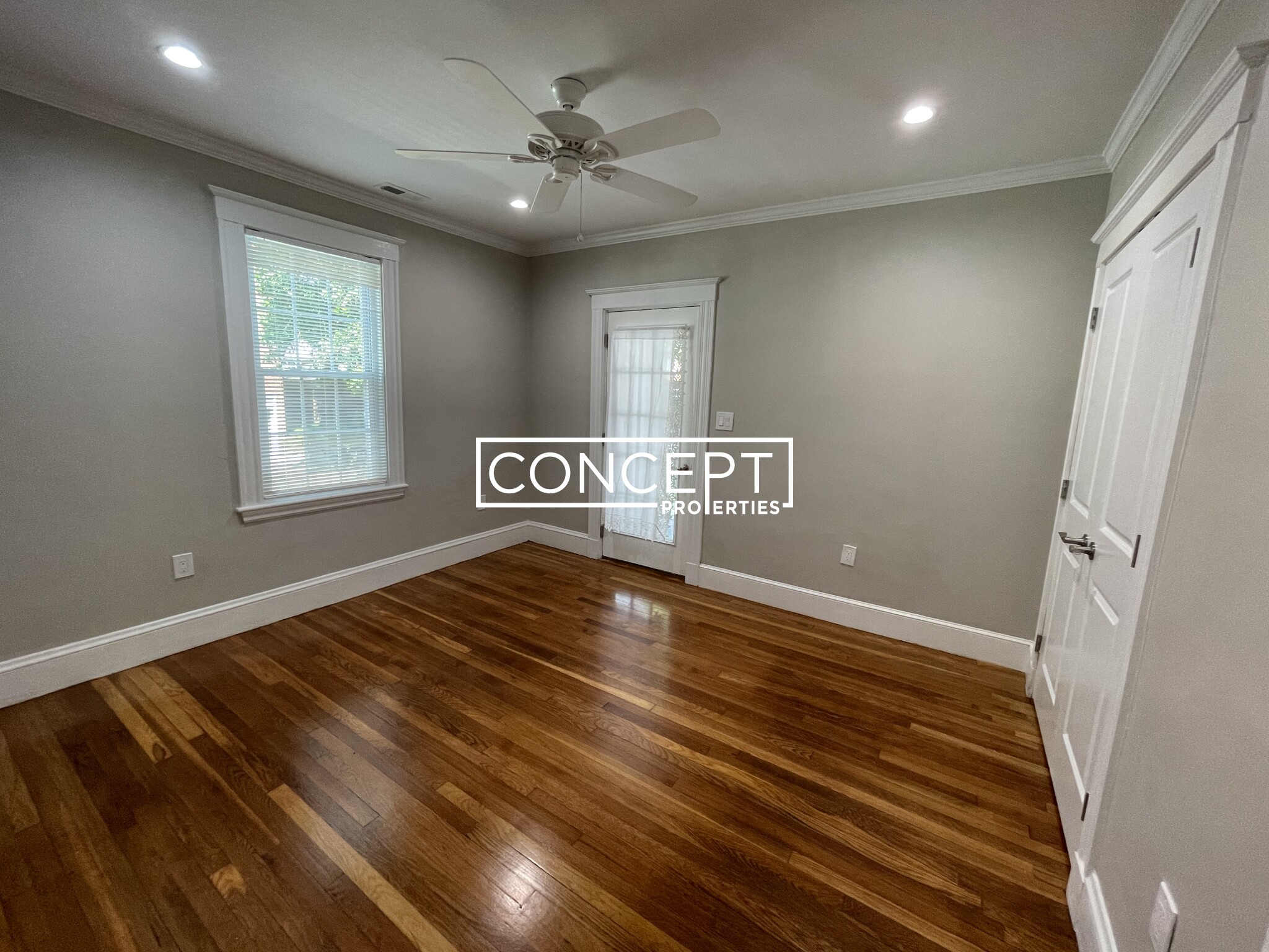 68 Manet Rd, Chestnut Hill (Newton)