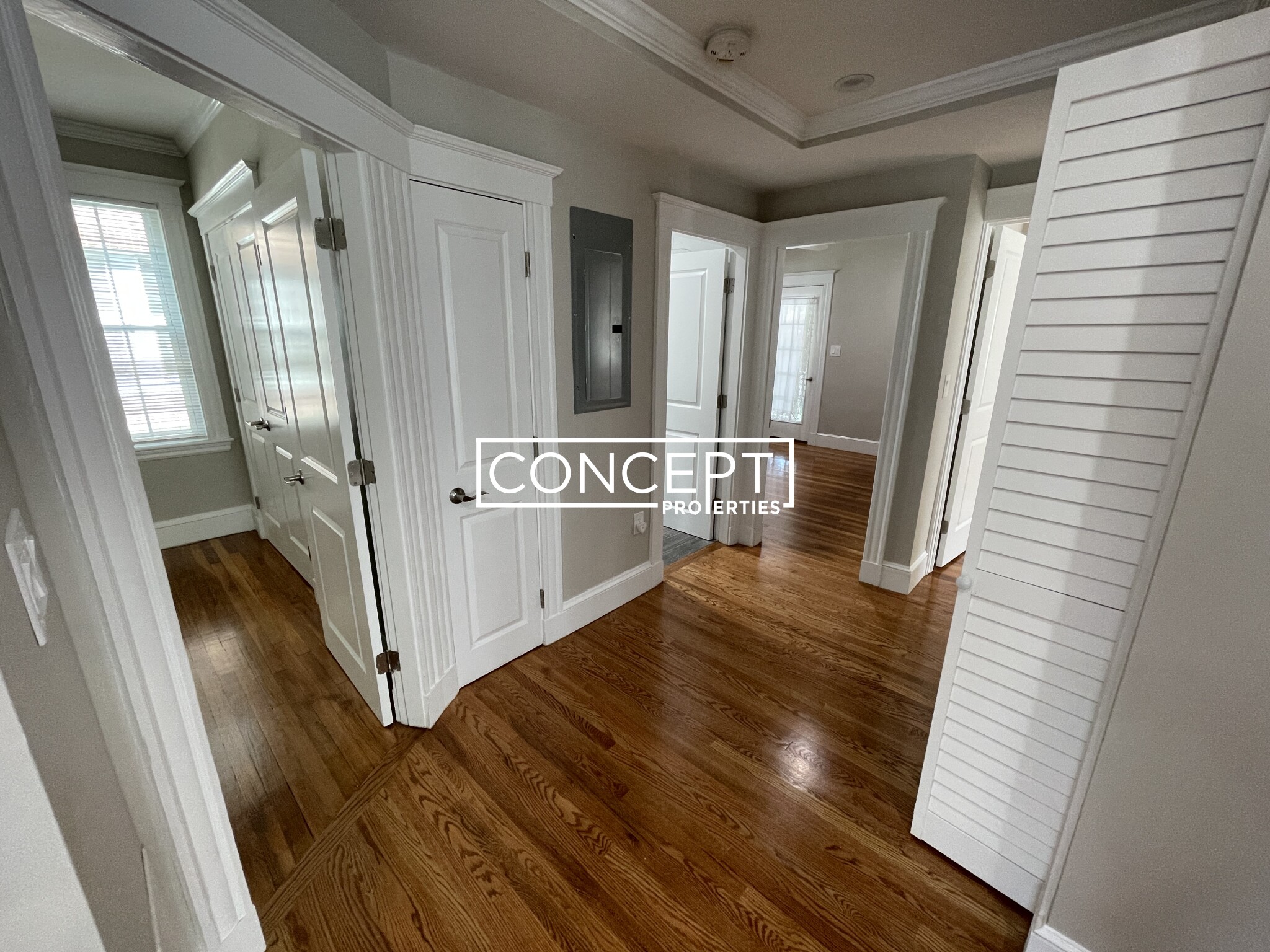 68 Manet Rd, Chestnut Hill (Newton)