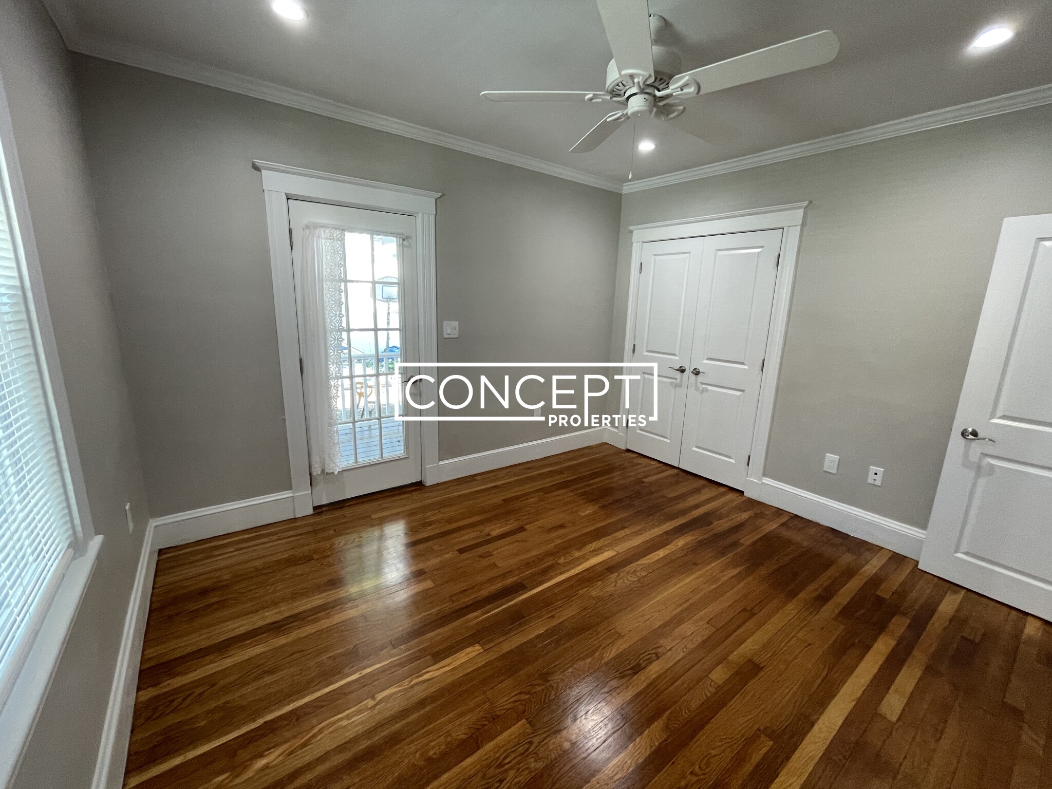 68 Manet Rd, Chestnut Hill (Newton)