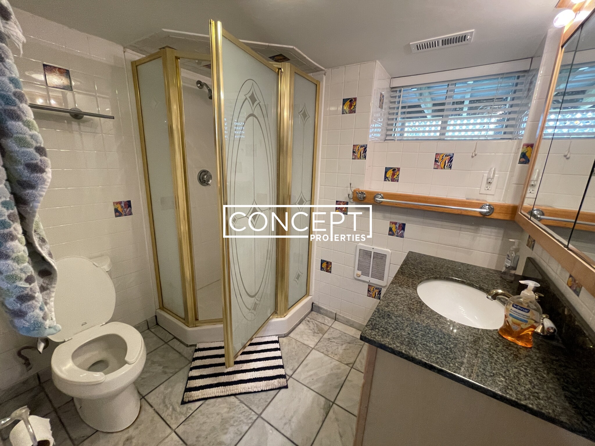 68 Manet Rd, Chestnut Hill (Newton)