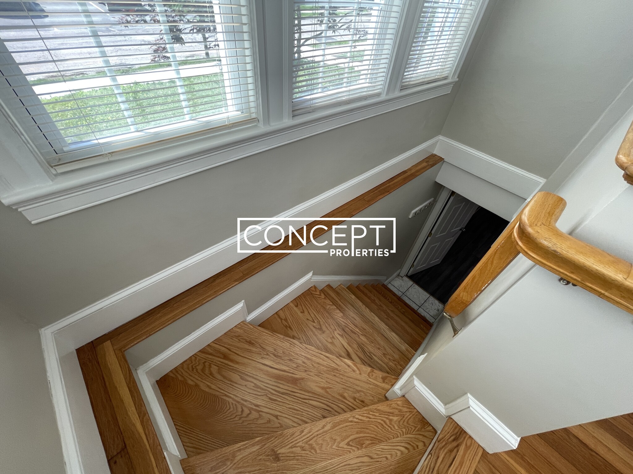 68 Manet Rd, Chestnut Hill (Newton)