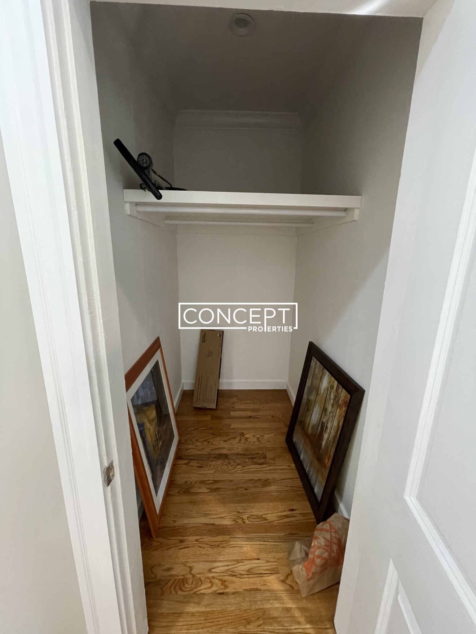 68 Manet Rd, Chestnut Hill (Newton)