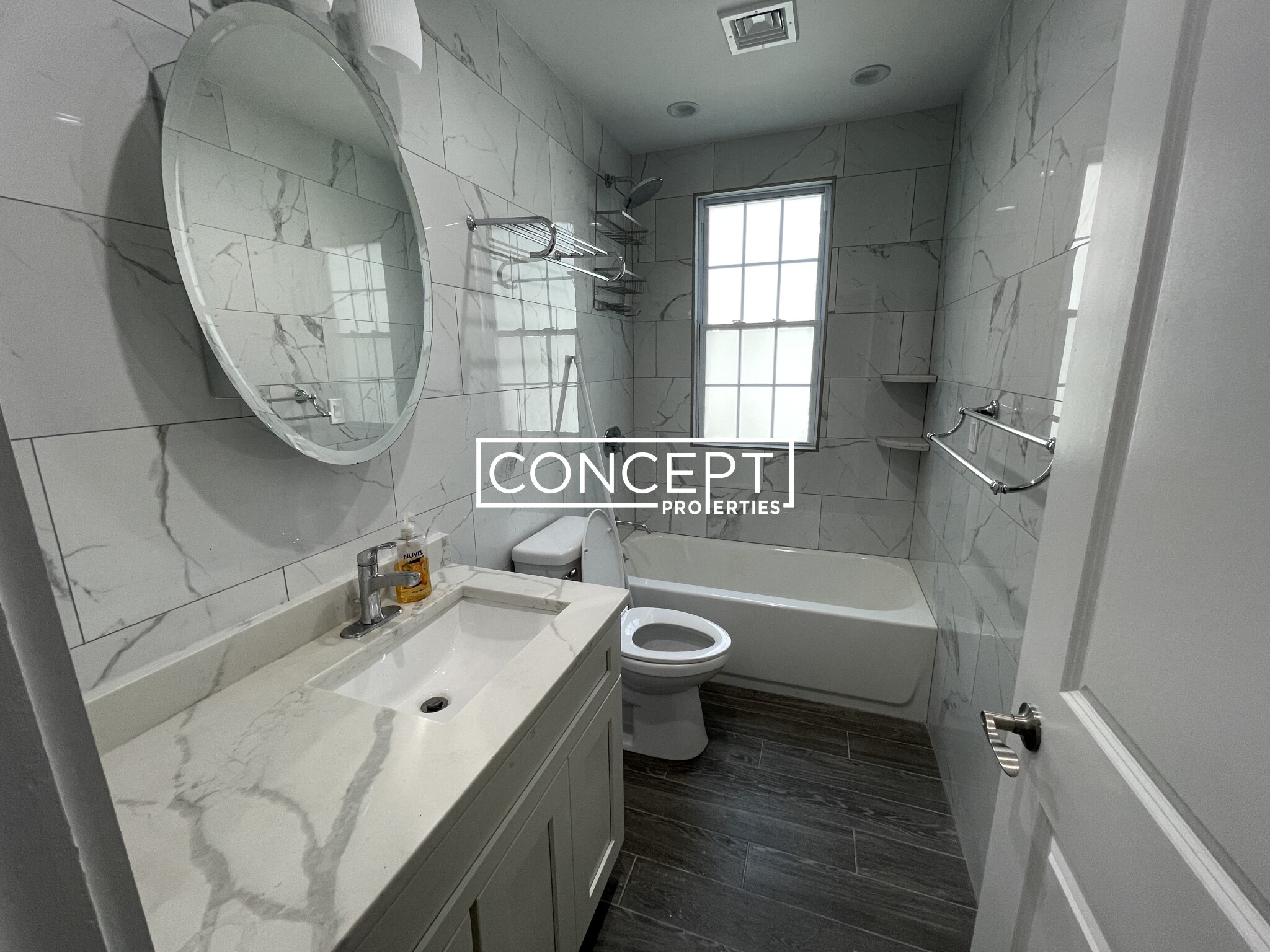 68 Manet Rd, Chestnut Hill (Newton)