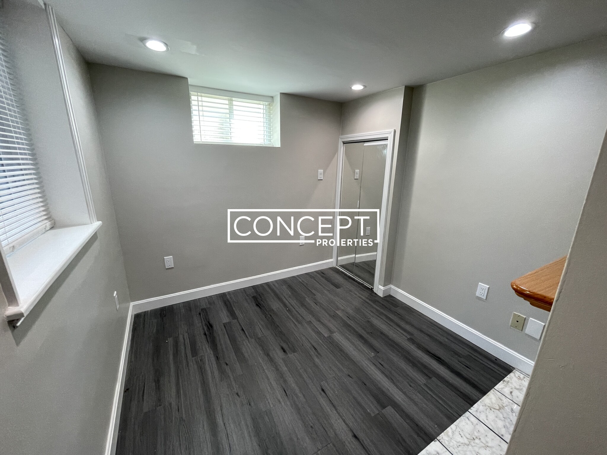 68 Manet Rd, Chestnut Hill (Newton)